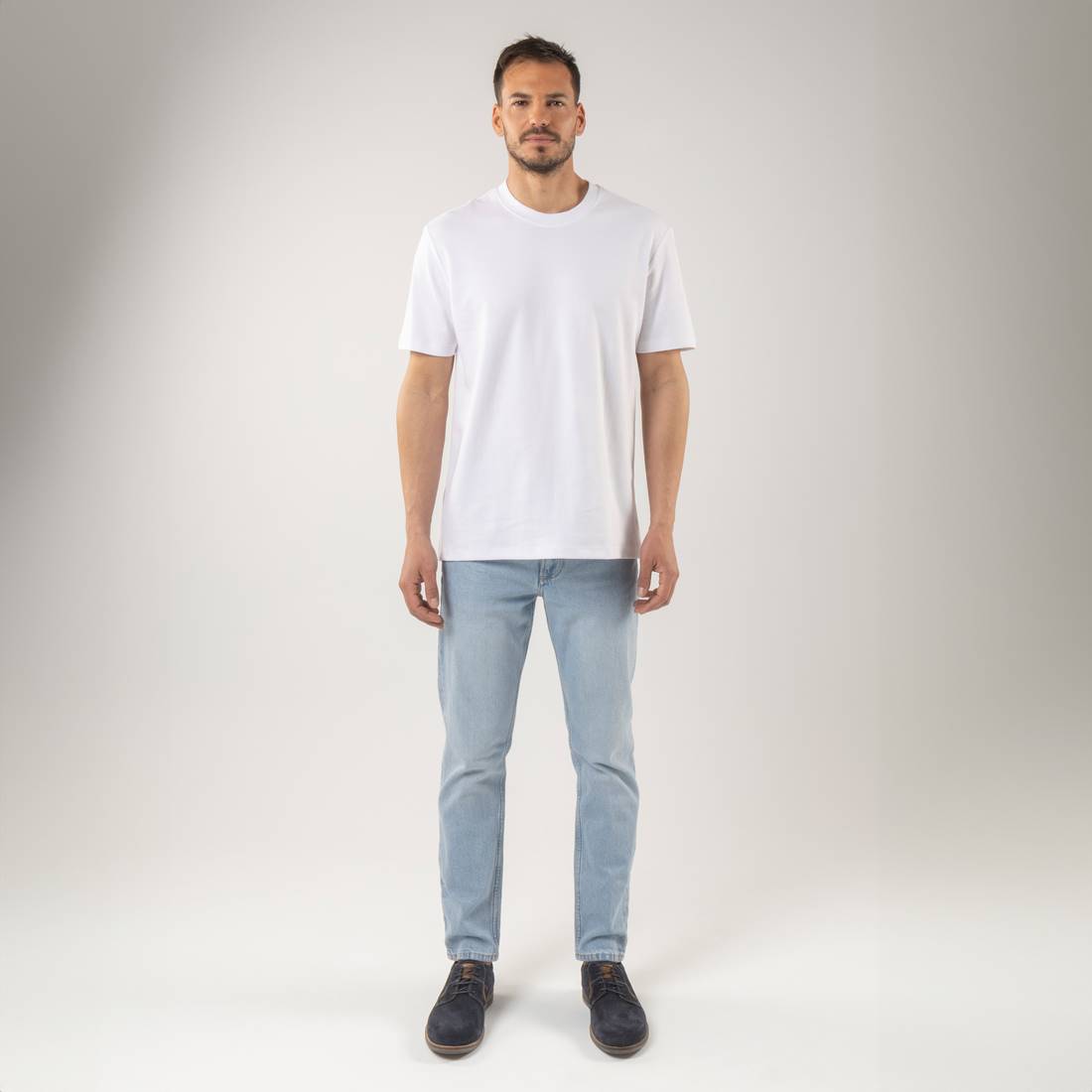 ZAPATO DE HOMBRE CARMELA 16145301、mySite、gtrtttuynbv