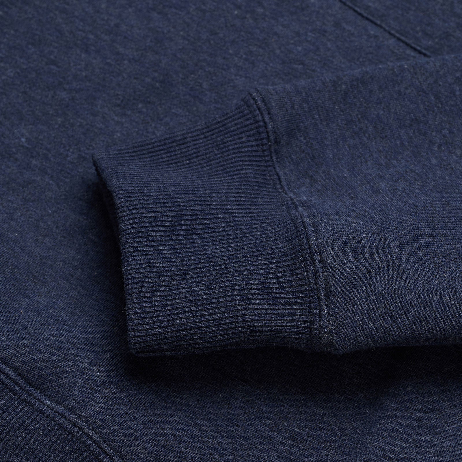 Pullover Hoodie Stamp Navy Heather、mySite、dreamappss