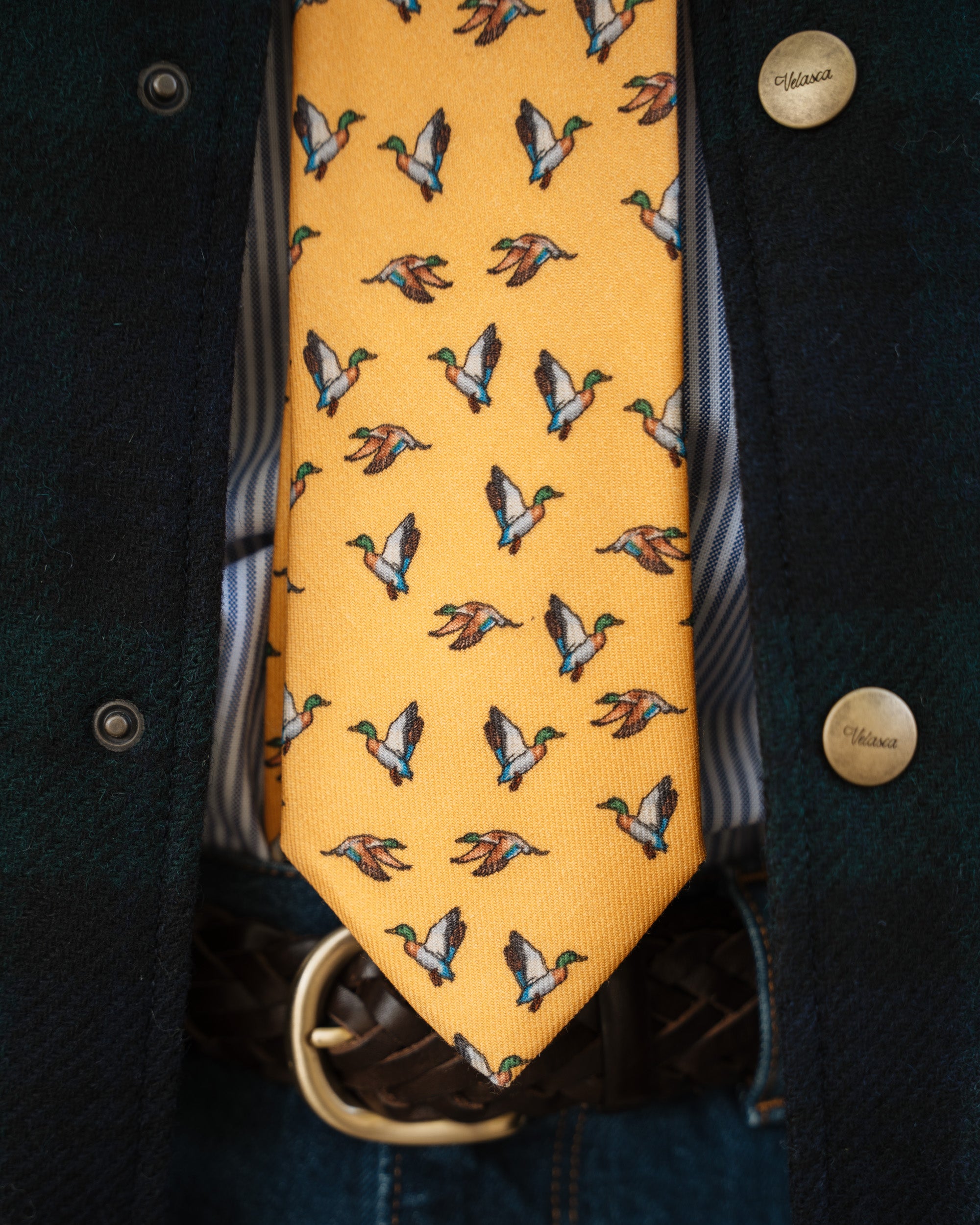  Treia、mySite、merchandisen