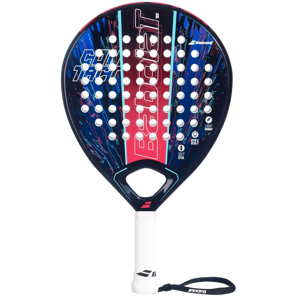 Babolat Contact