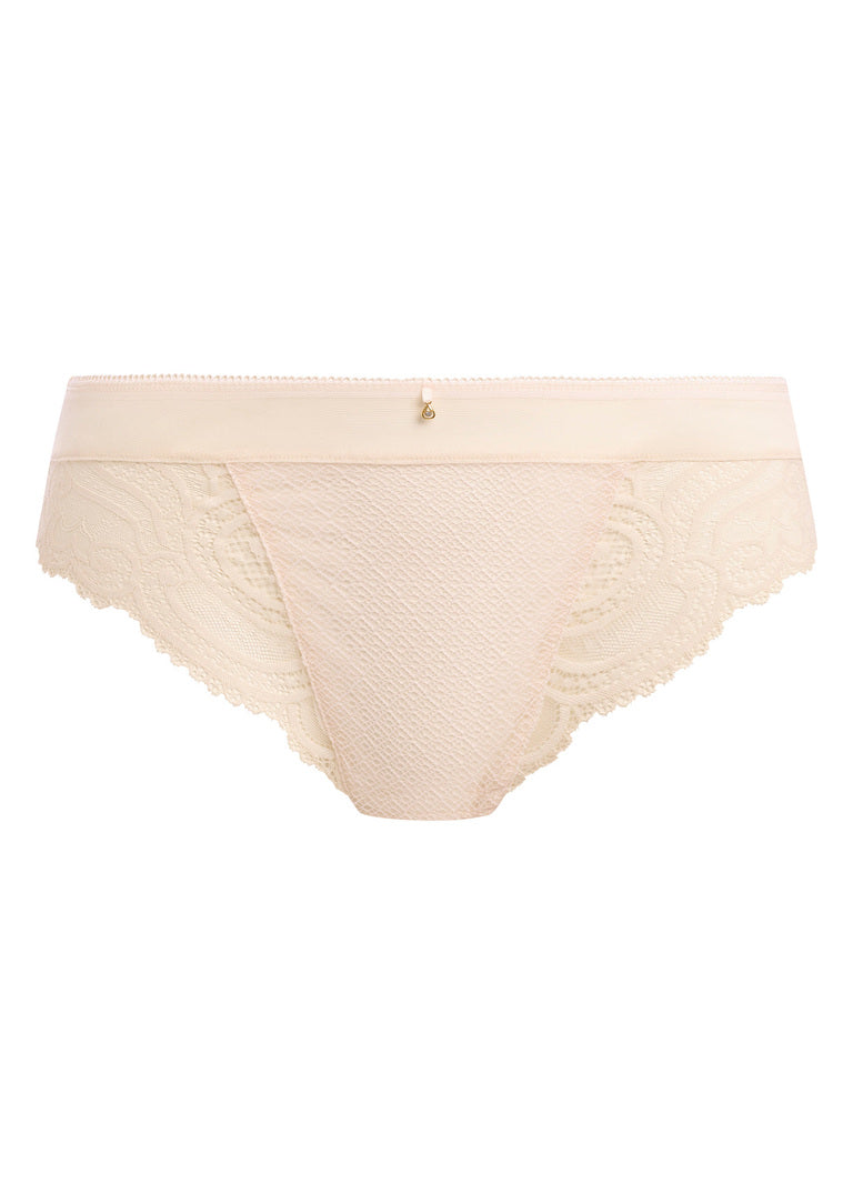  Cerys Brief、mySite、justintrudeaud