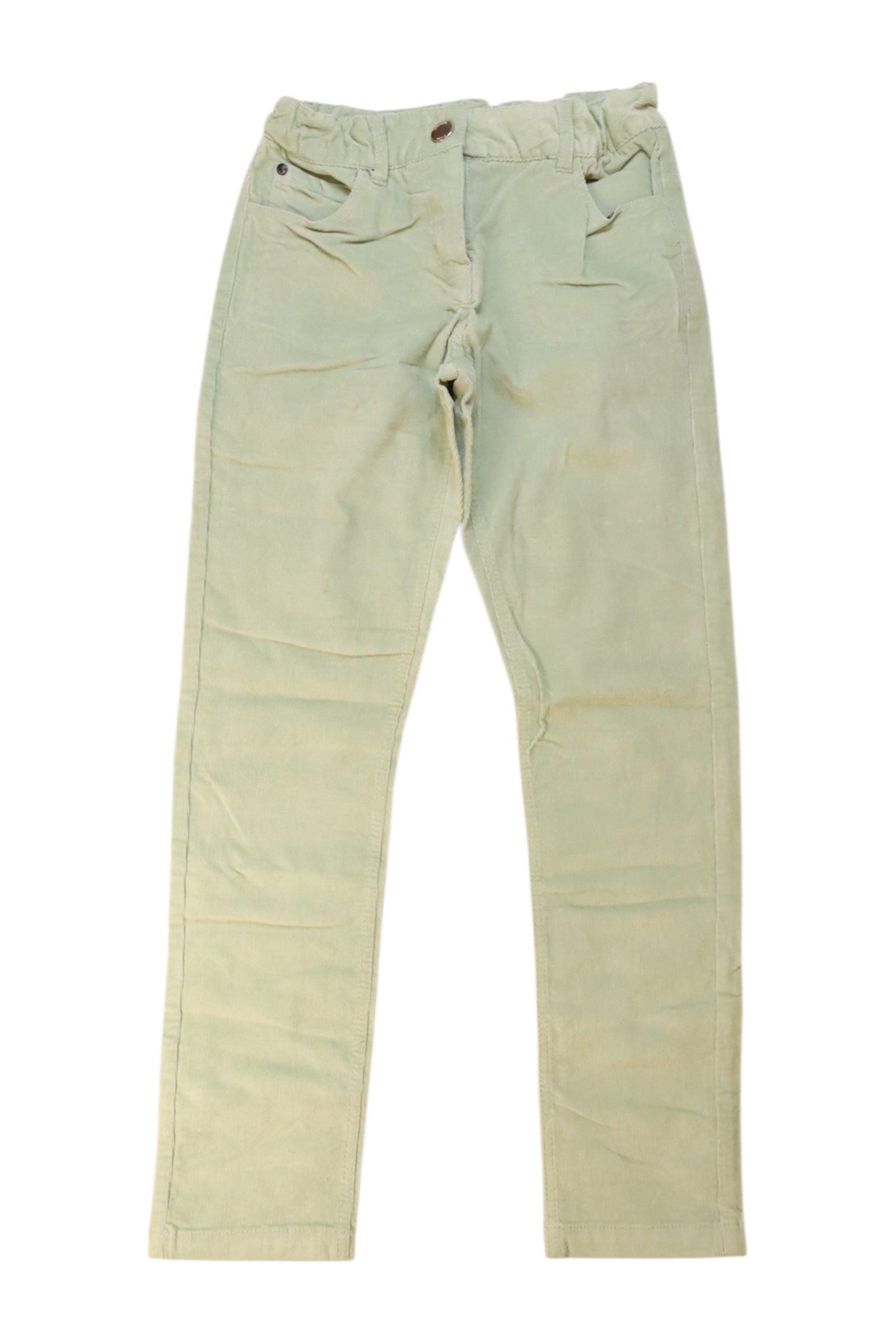 Jacadi Casual Pants - Size 10Y、mySite、g9winljtr