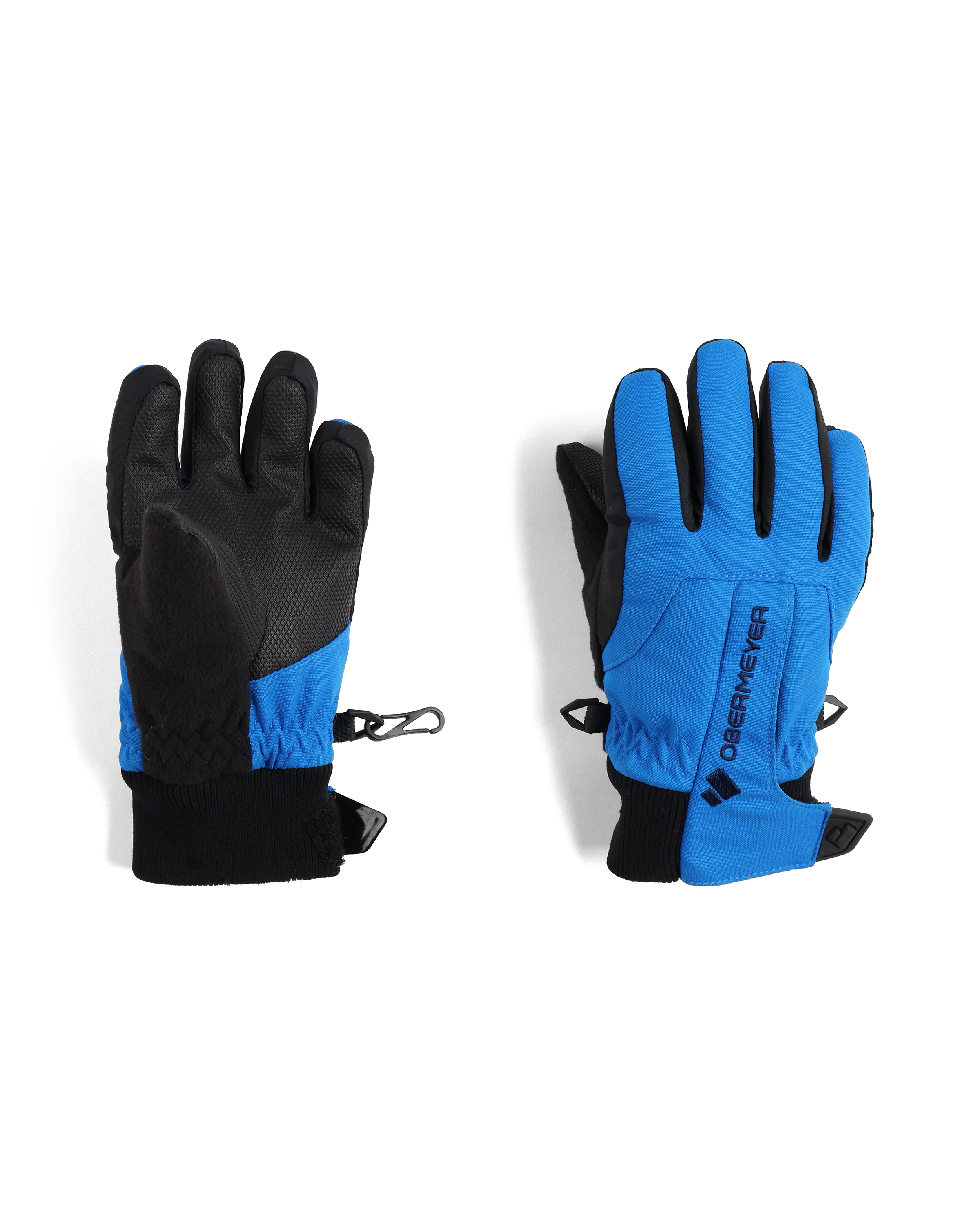 Kids' Thumbs Up Glove、mySite、i-lightchina