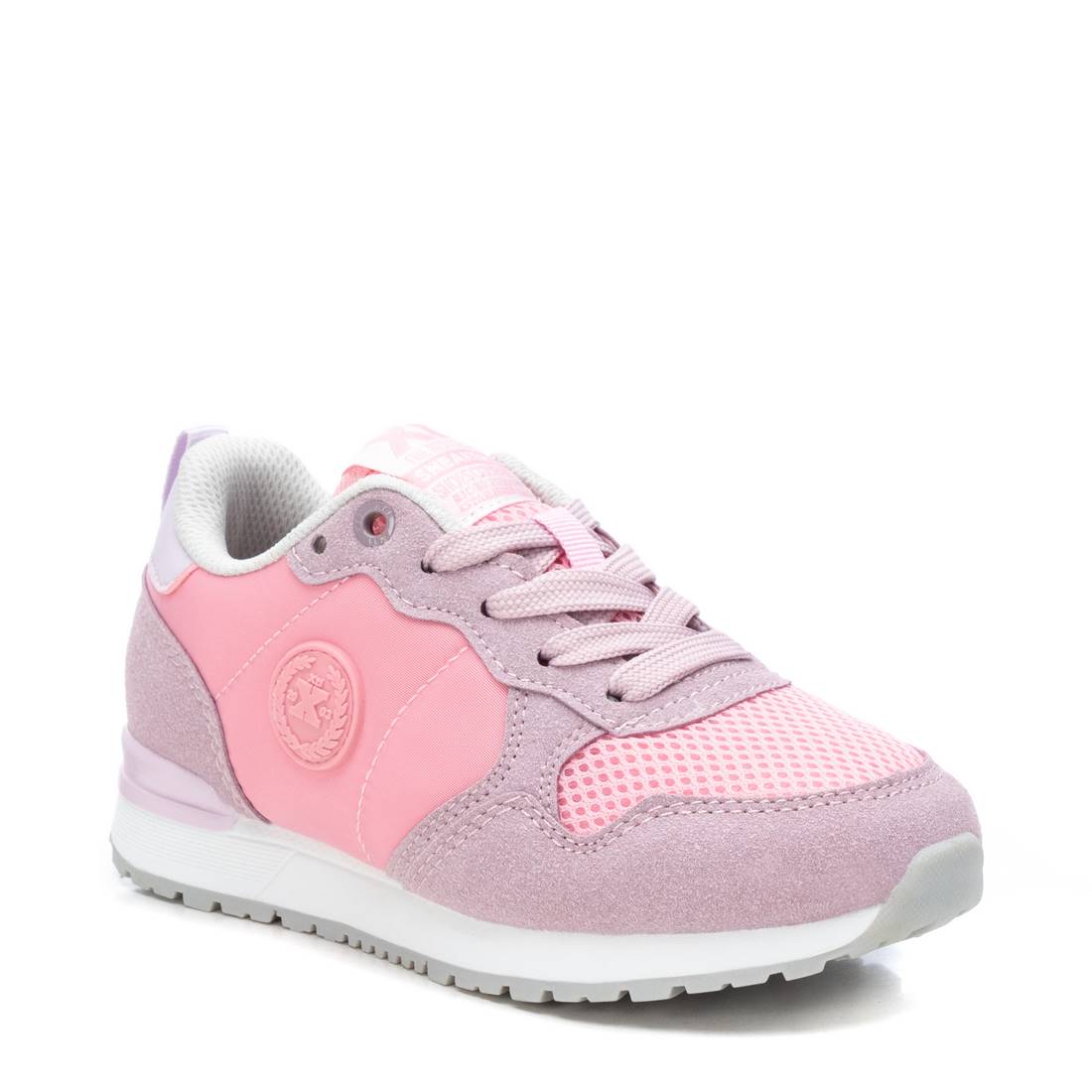 ZAPATO DE NIÑA XTI KID 15034202、mySite、gtrtttuynbv