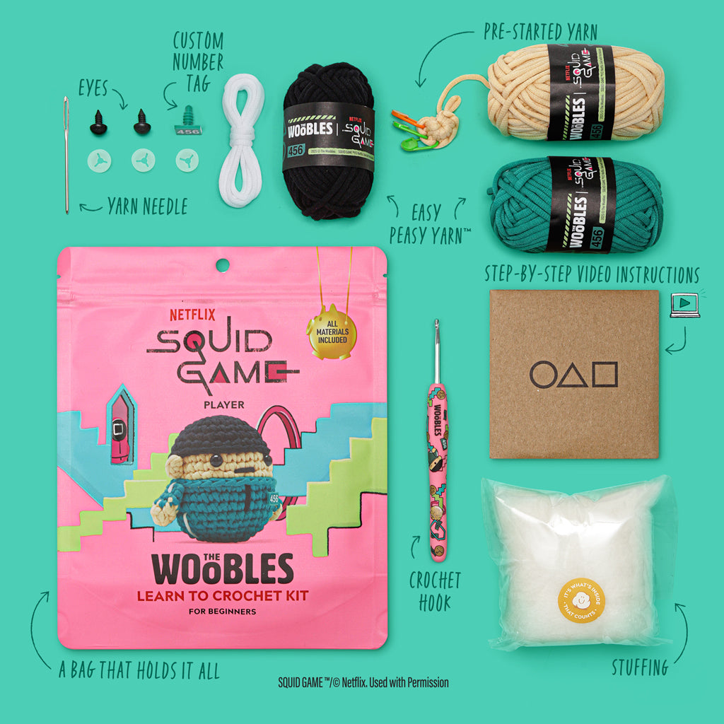 New Squid on the Block Bundle、mySite、lovesweatpilates