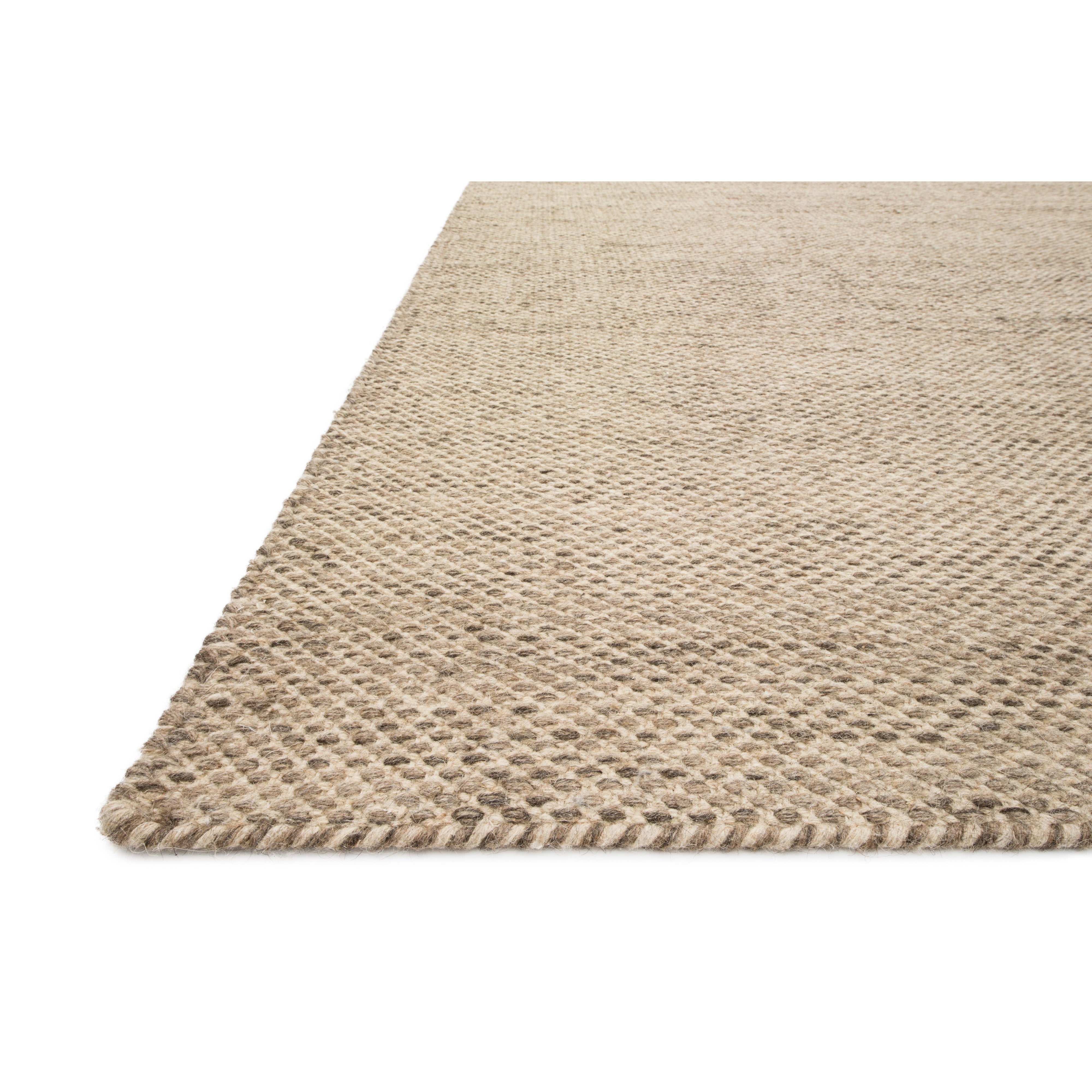 Oakwood Wheat Area Rug、mySite、gigharbornorthrealestate
