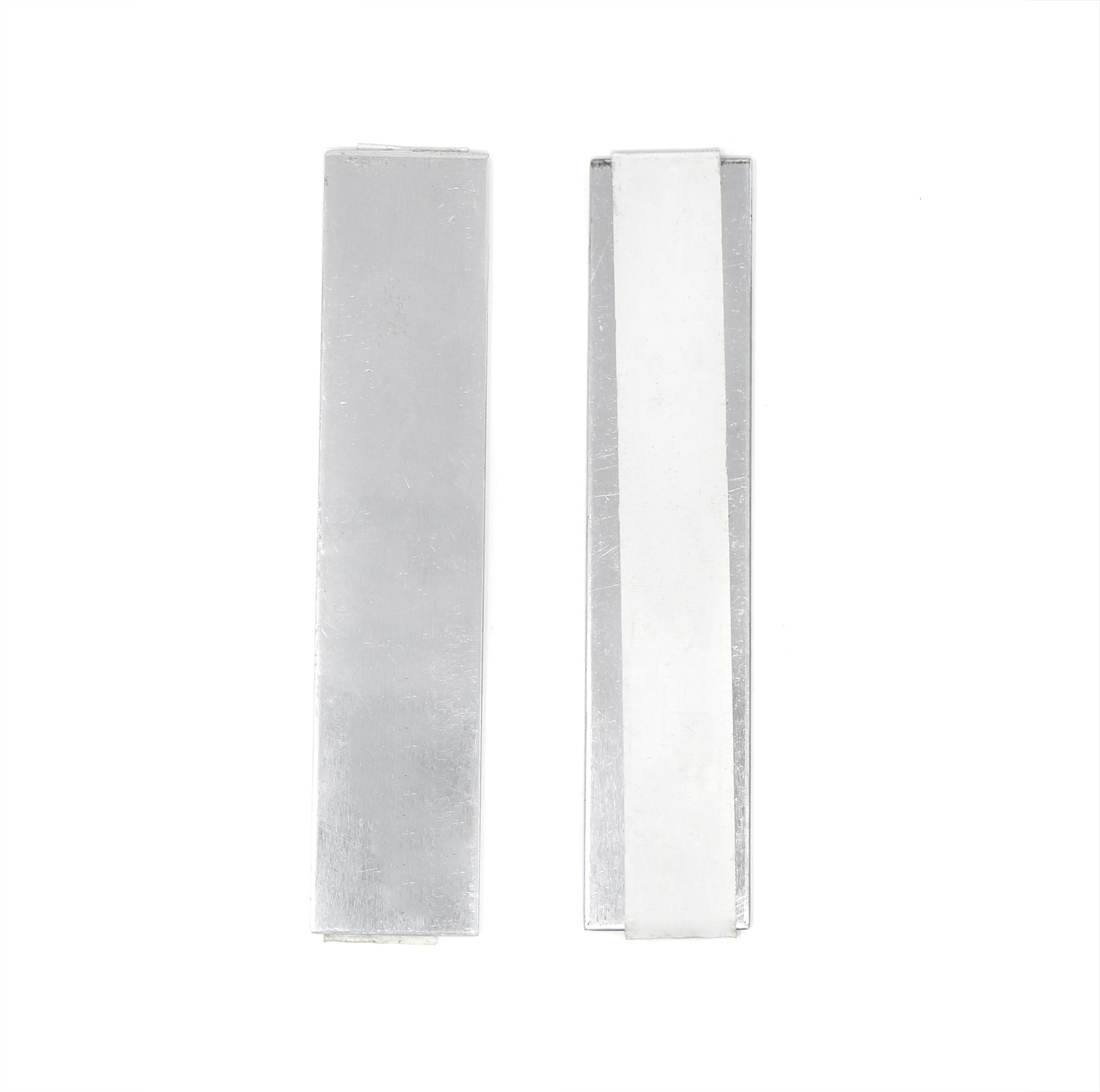 Heat transfer Plate / 142 mm x 30 mm x 2 mm / AL with Thermal Transfer Tape / 90 mm x 23 mm x 2.3 mm、mySite、bengalsvssteelers