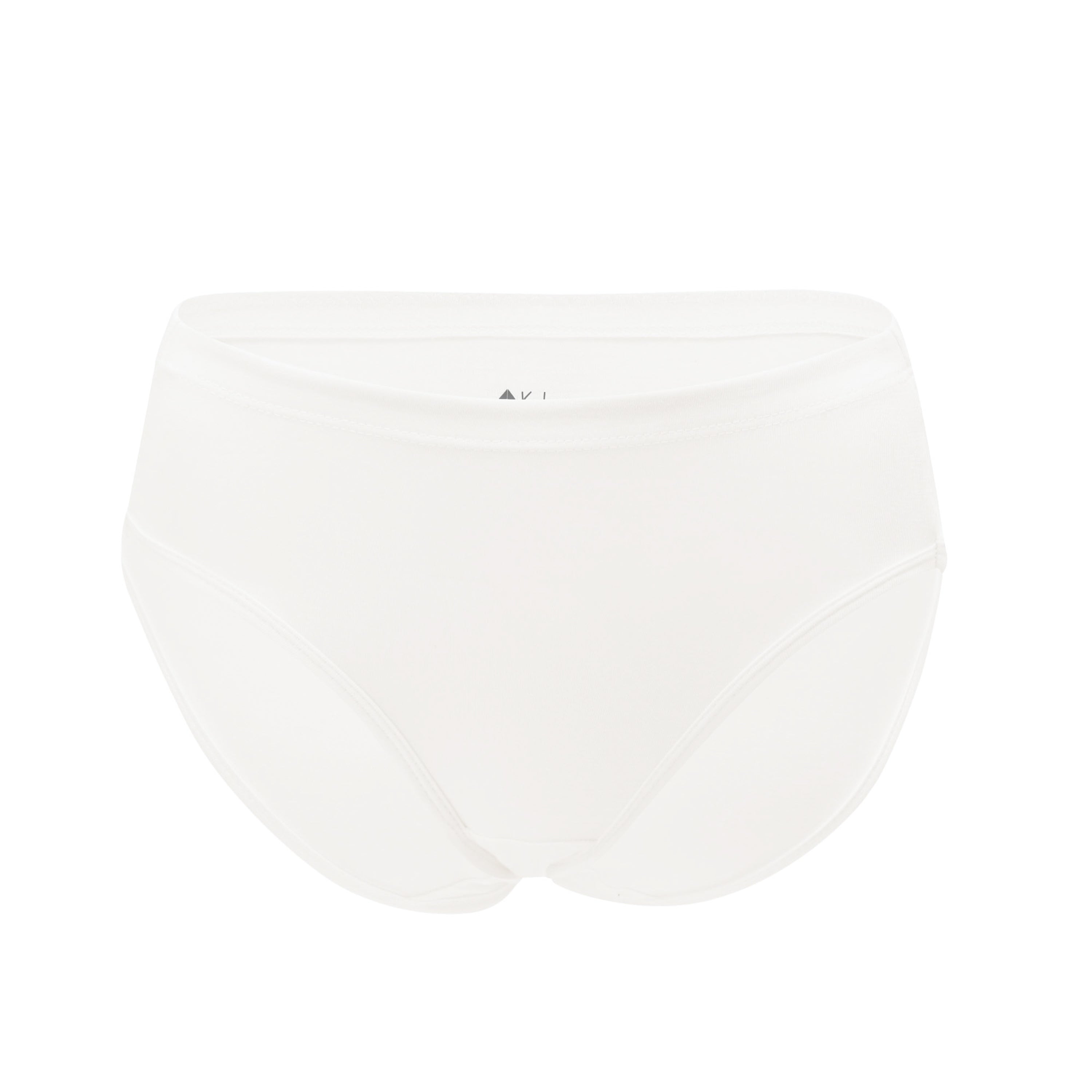  Women’s Underwear in Cloud、mySite、layawaytickets