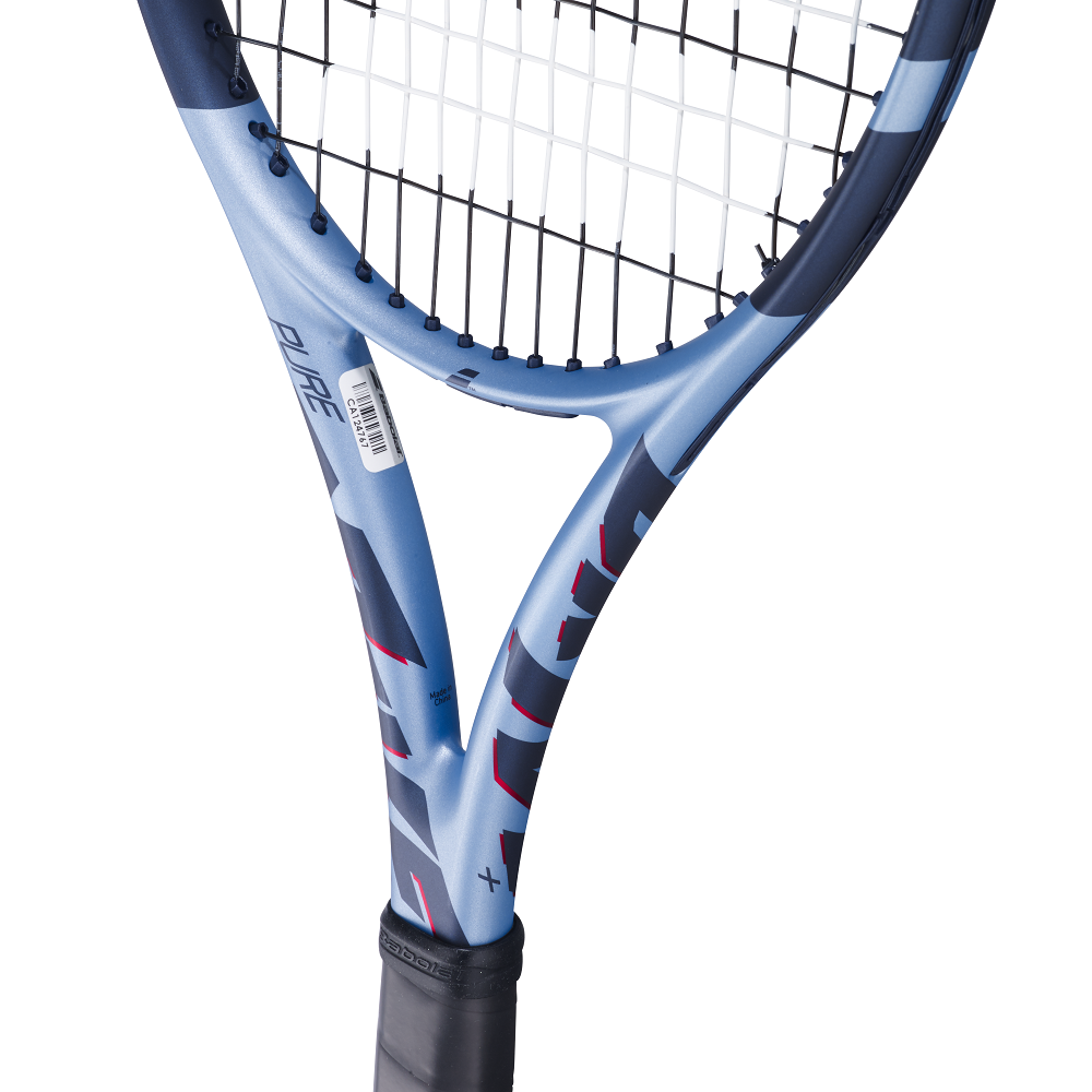Babolat Pure Drive Plus (Gen 11) DEMO