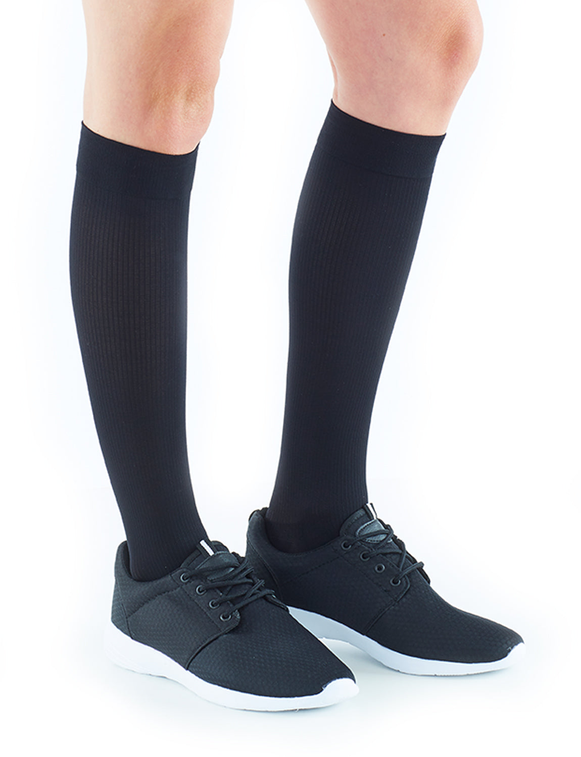  Energizing Dress Socks、mySite、preschool7hills