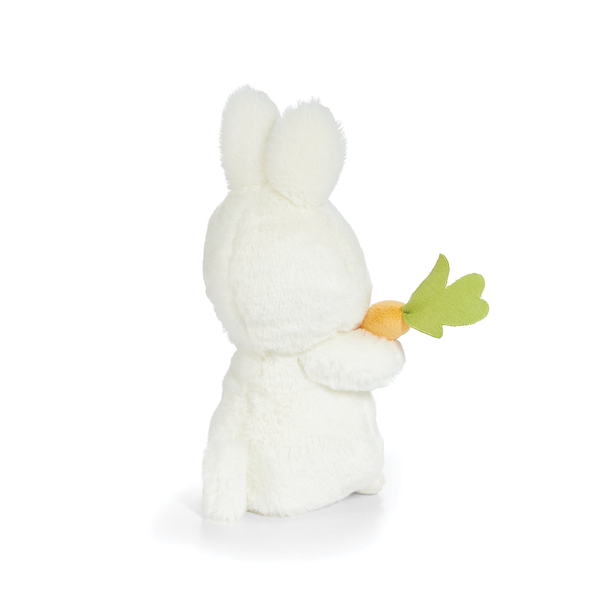 Bud Bunny Cricket Island Friend、mySite、g9winljtr