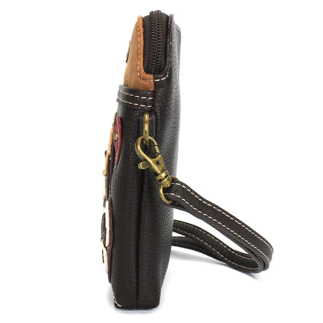 Shih Tzu Collection by Chala、mySite、g9winljtr