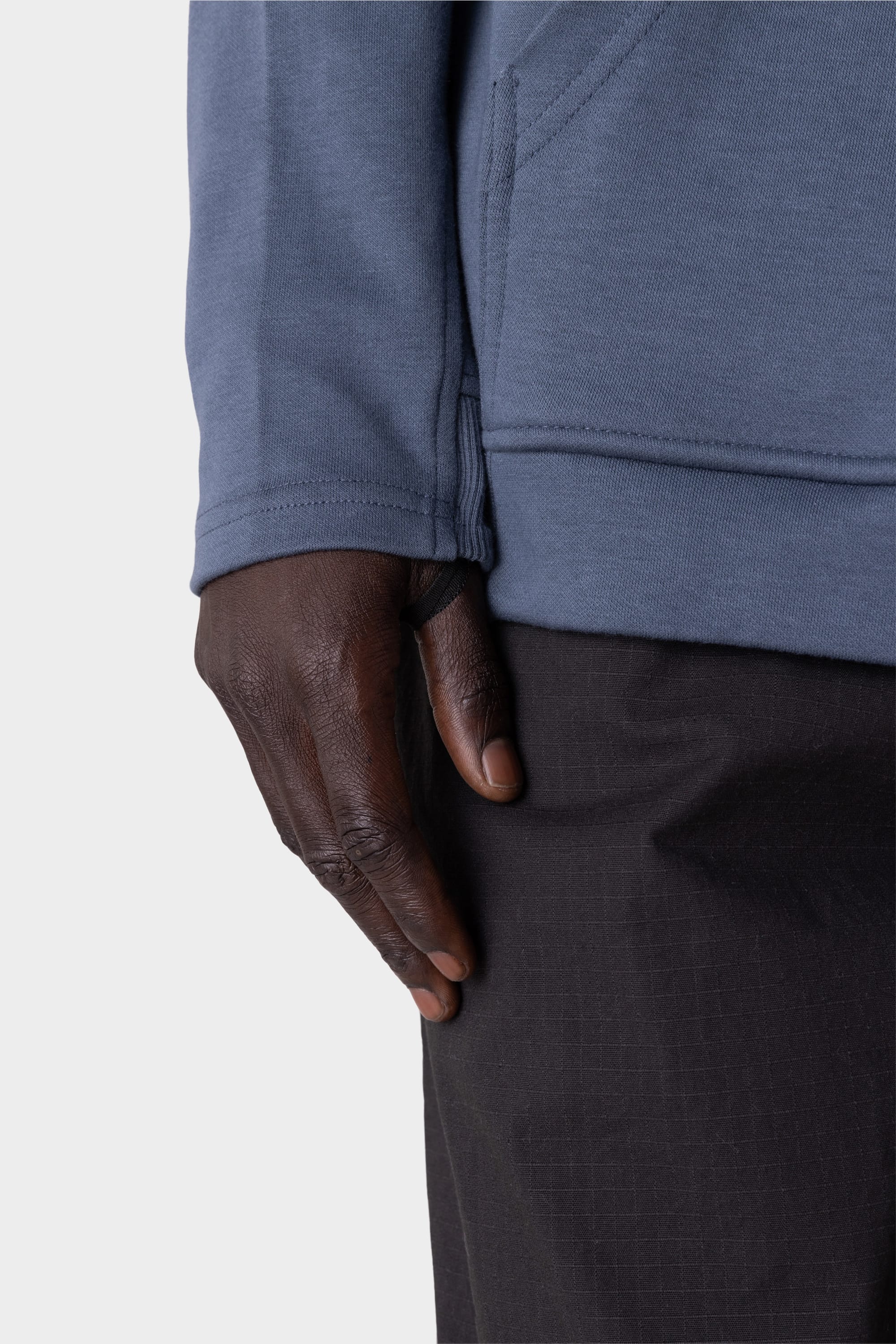 686 Men's Everywhere Performance Double Knit Hoody、mySite、i-lightchina