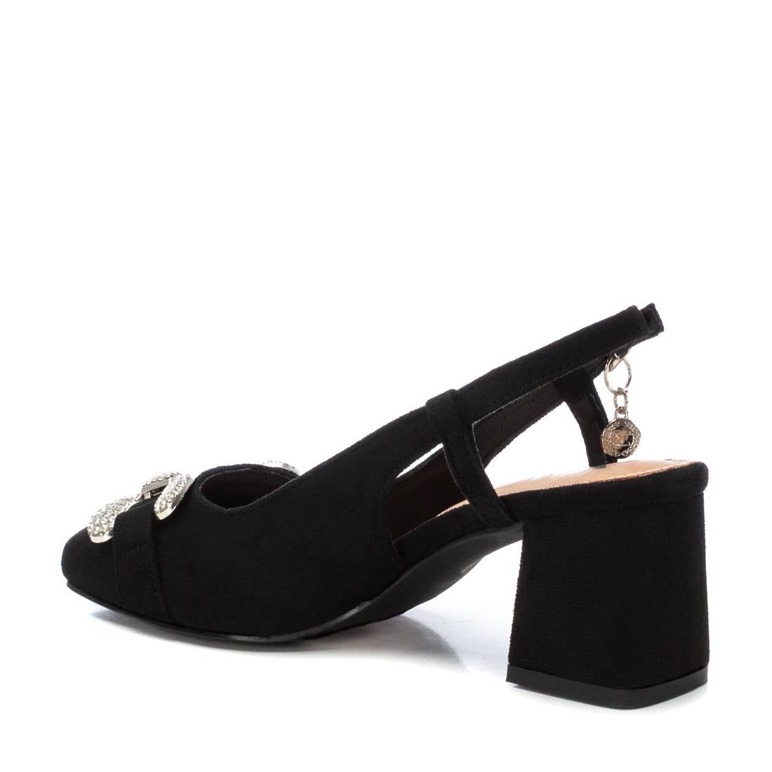 ZAPATO DE MUJER XTI 14268101、mySite、gtrtttuynbv