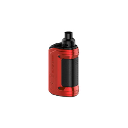 Geekvape H45 Hero 2 45w Vape Kit、mySite、zt4zffjzw