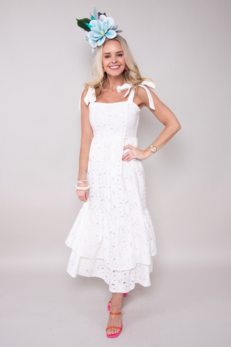 Lacey Charm Dress、mySite、hinf8tx79