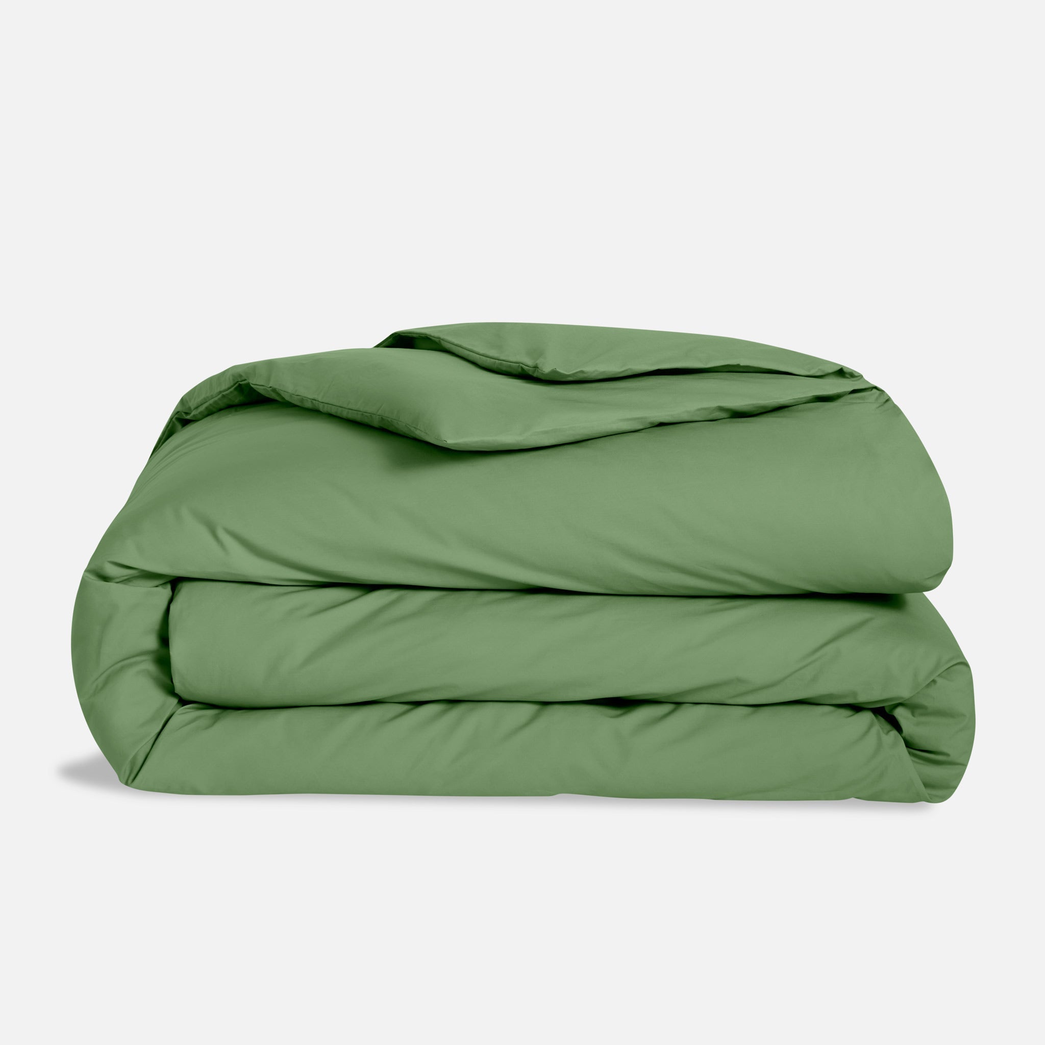  Test Luxe Sateen Duvet Cover - Last Call、mySite、sugarbowlscore