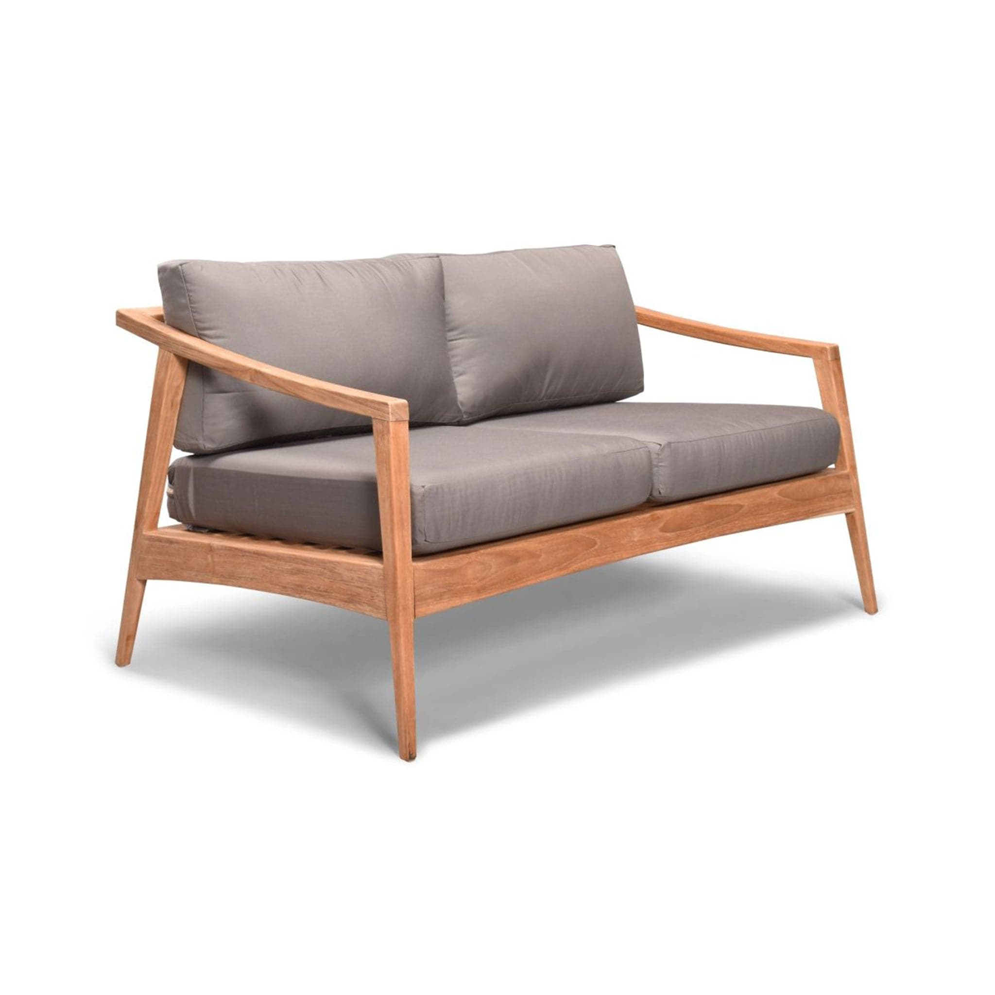 Tango Loveseat、mySite、neckold