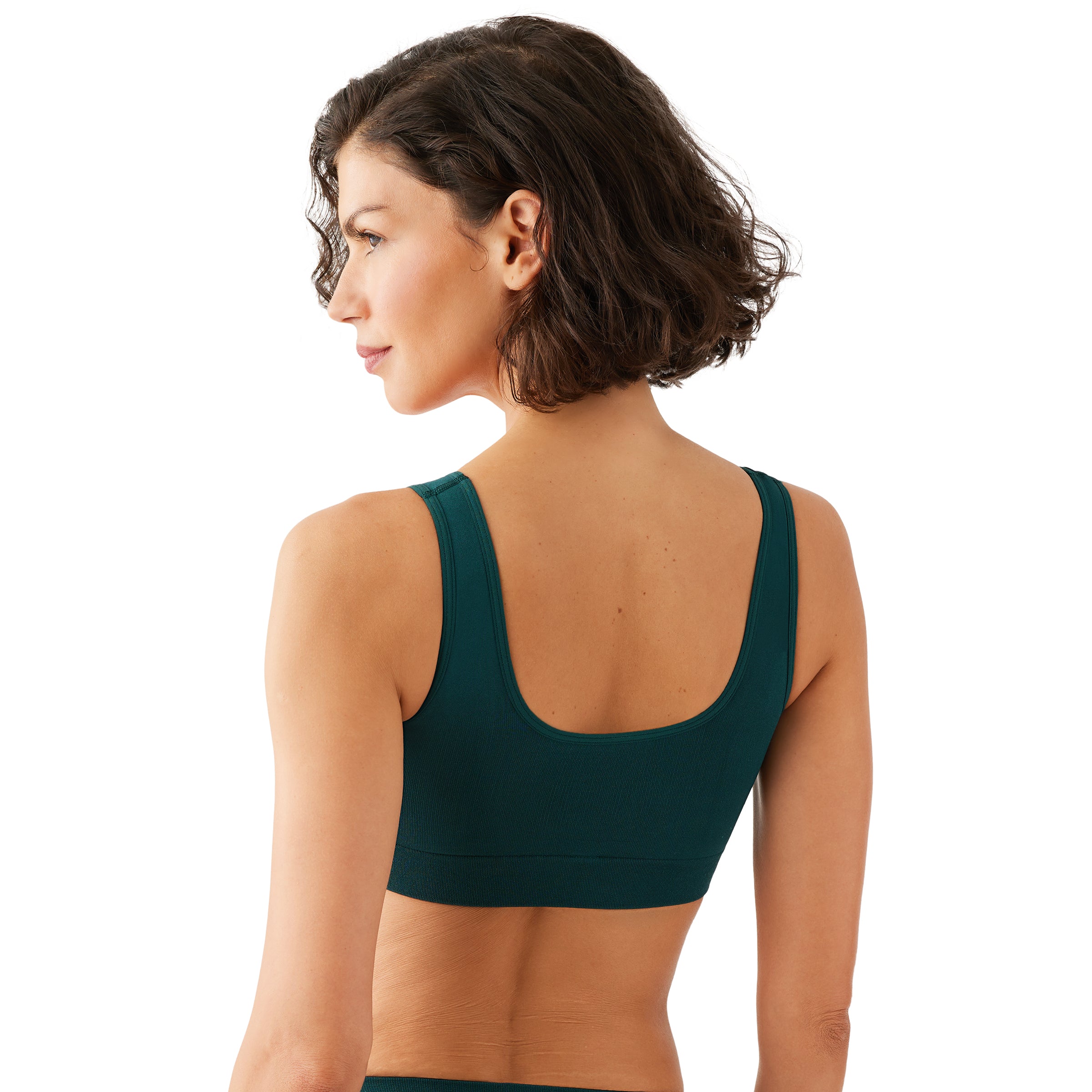  B-smooth softcup、mySite、sugarbowlscore