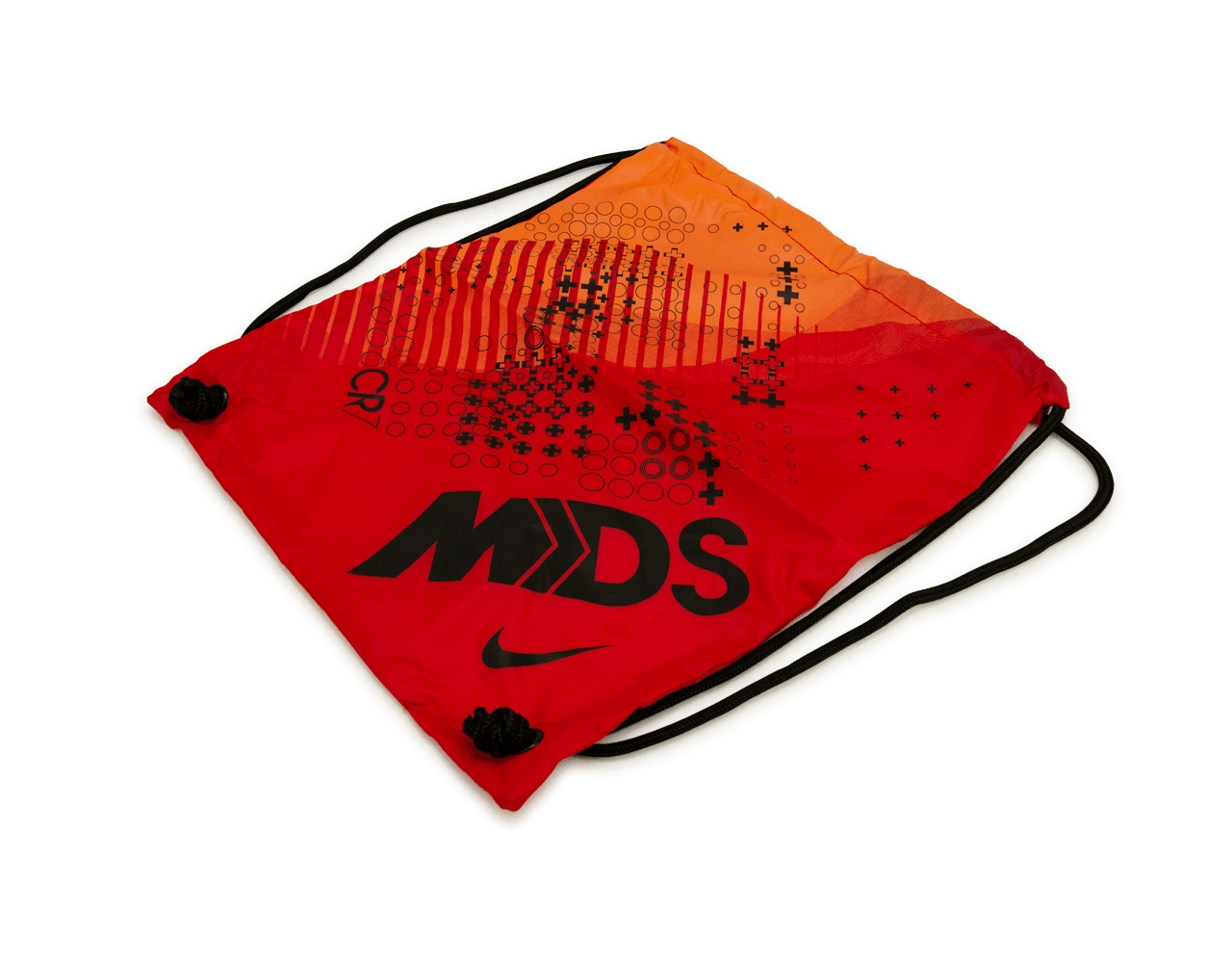 Nike Men's Zoom Mercurial Superfly 9 MDS Elite FG Crimson/Ivory、mySite、noshort