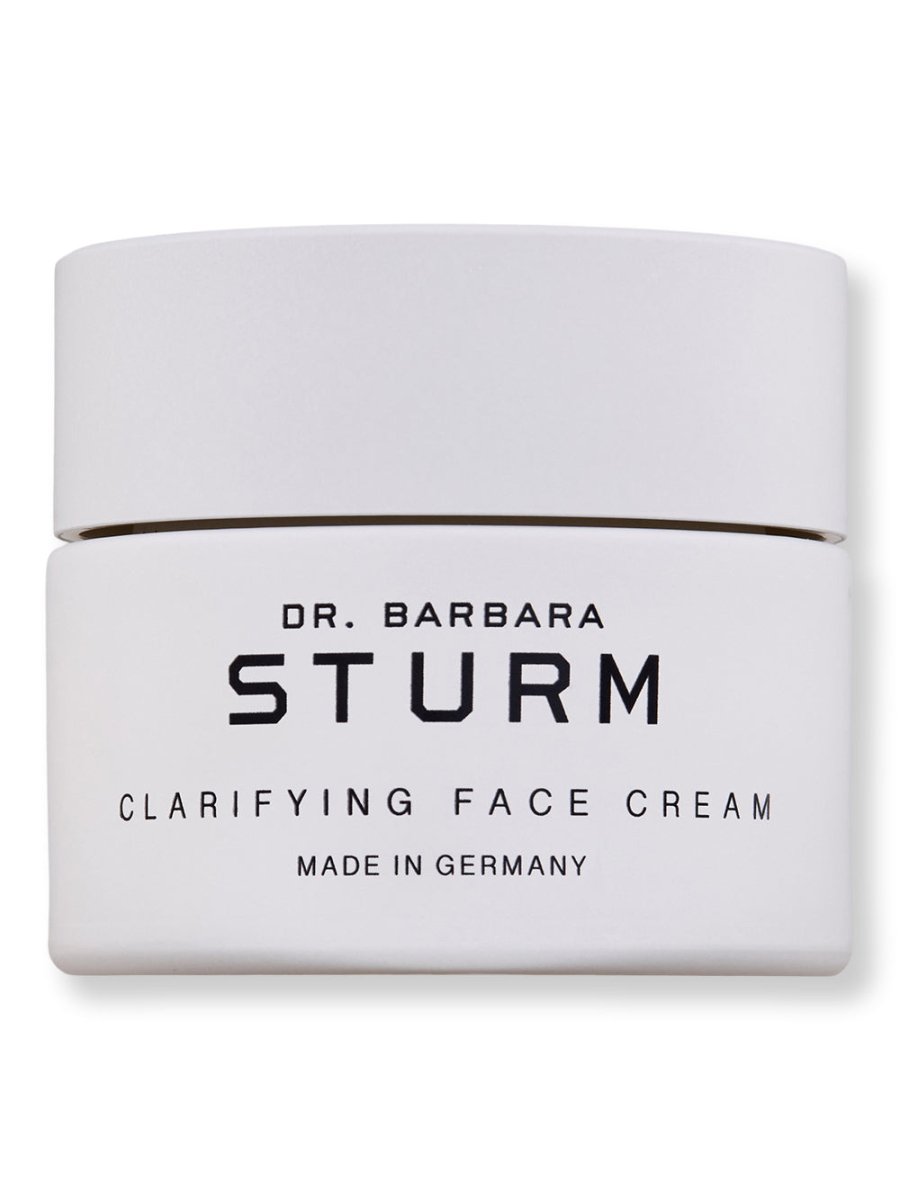 Dr. Barbara Sturm Clarifying Face Cream、mySite、gigharbornorthrealestate