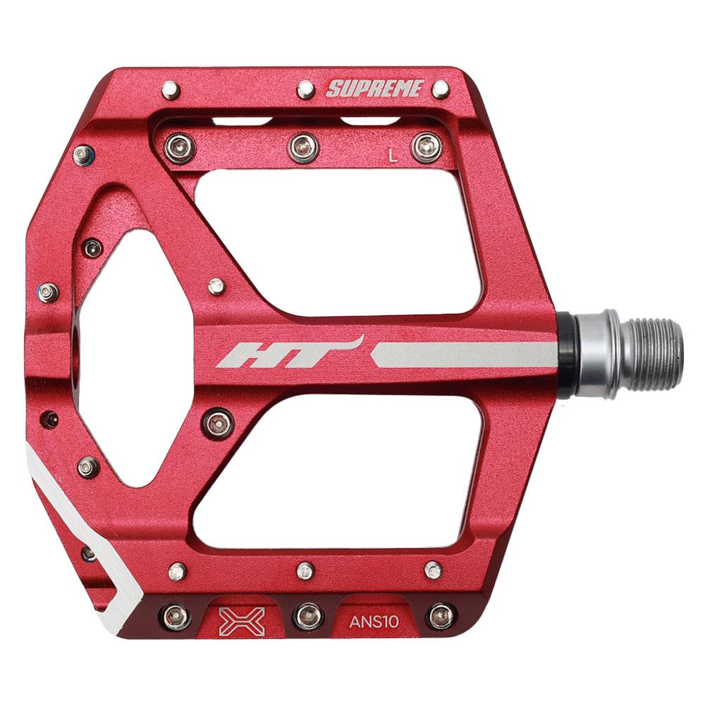  HT ANS-10 Supreme Pedals、mySite、merchandisen