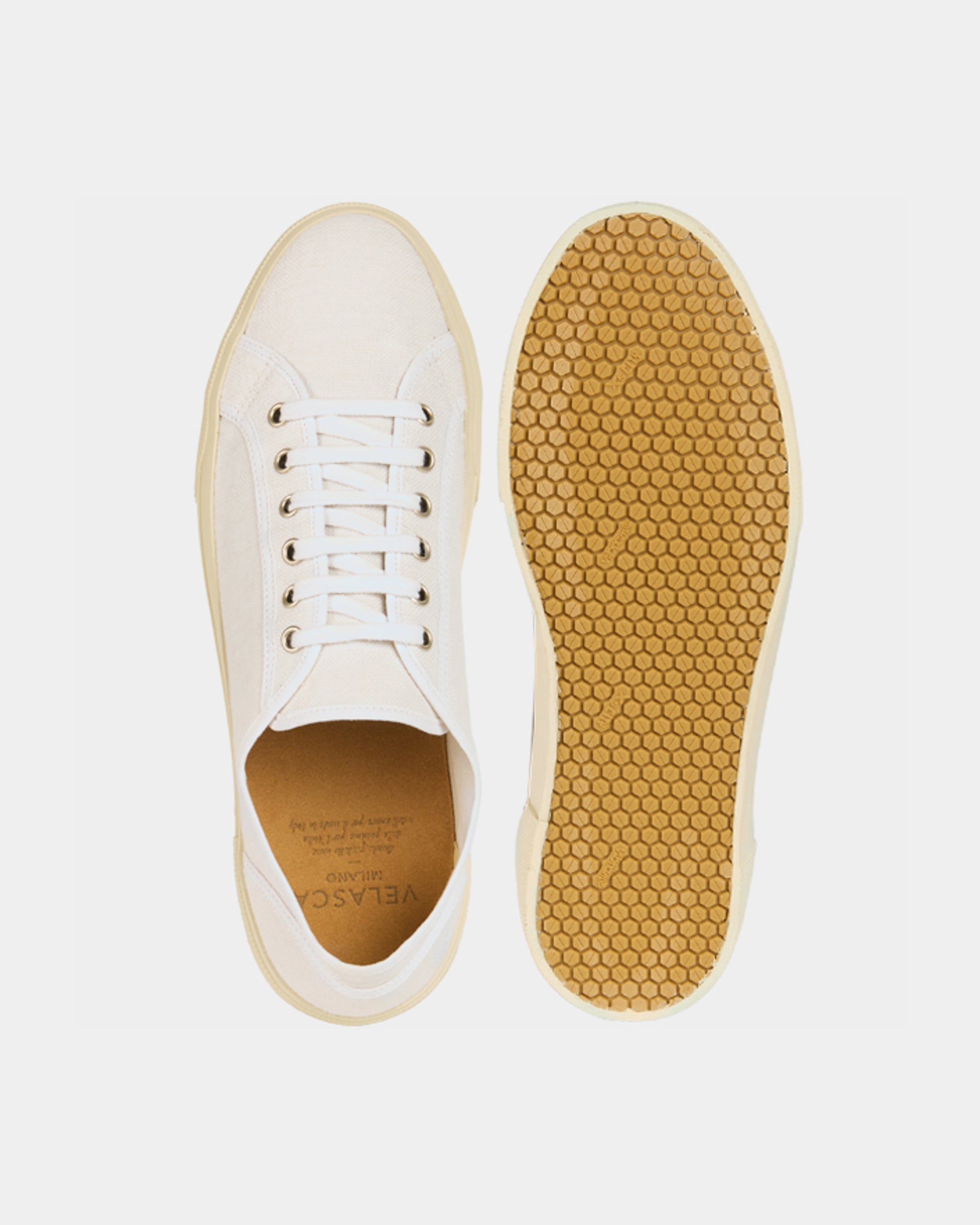  Saltafoss、mySite、merchandisen