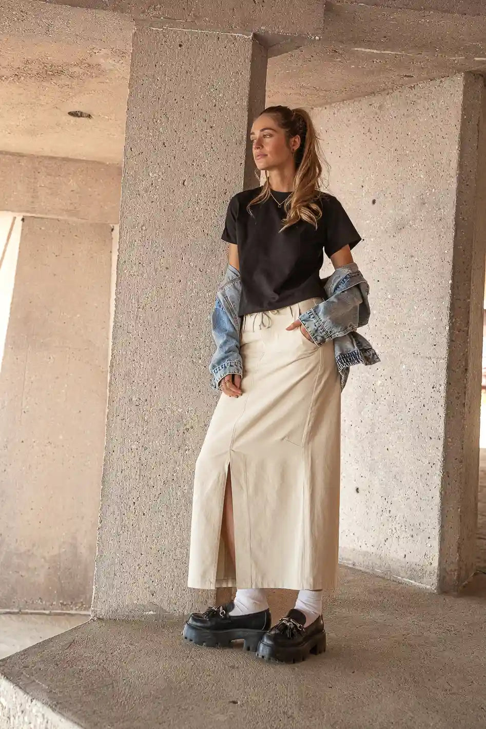 {product_title} - {shop_name}