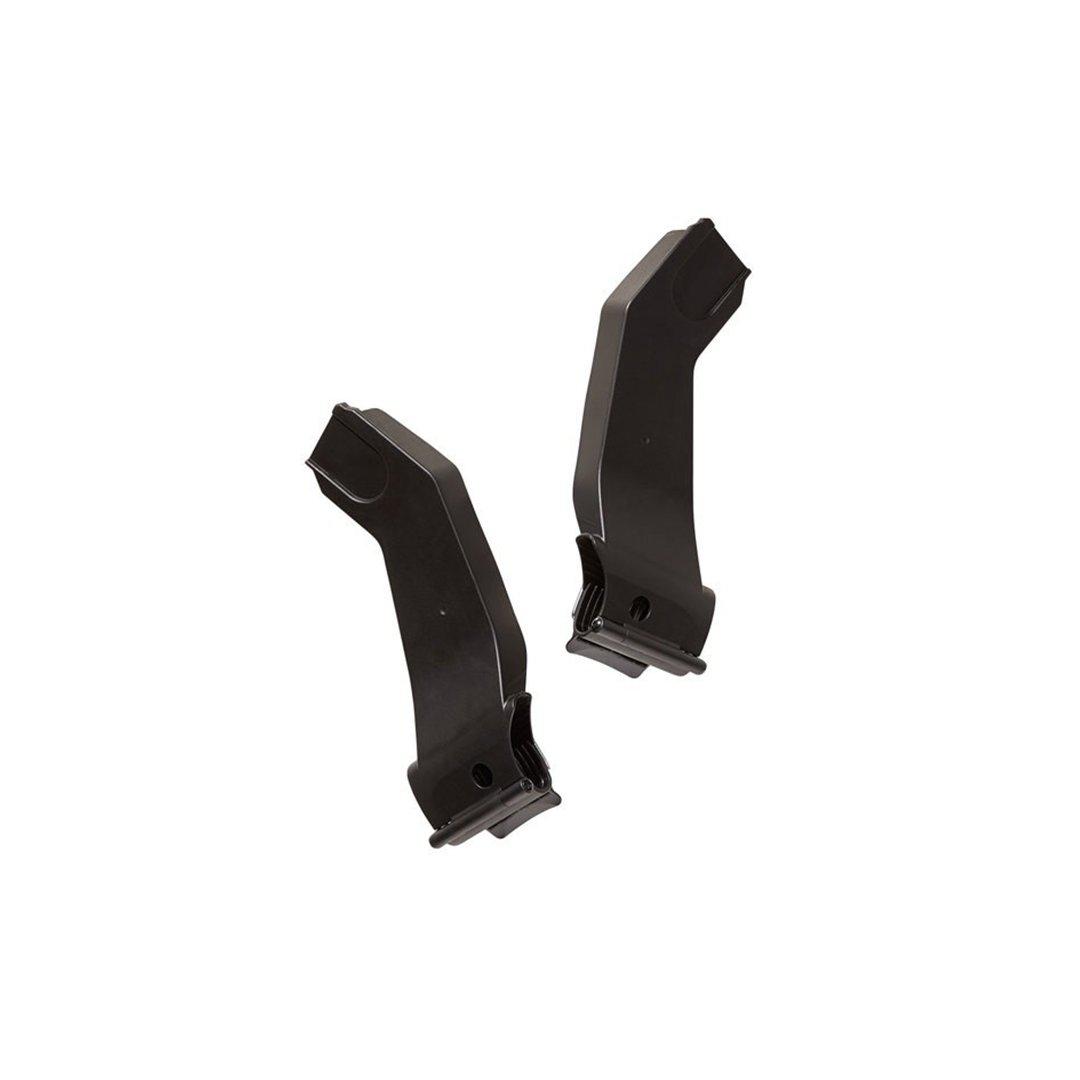 Joolz Geo2 Lower Car Seat Adapters、mySite、merchandisen