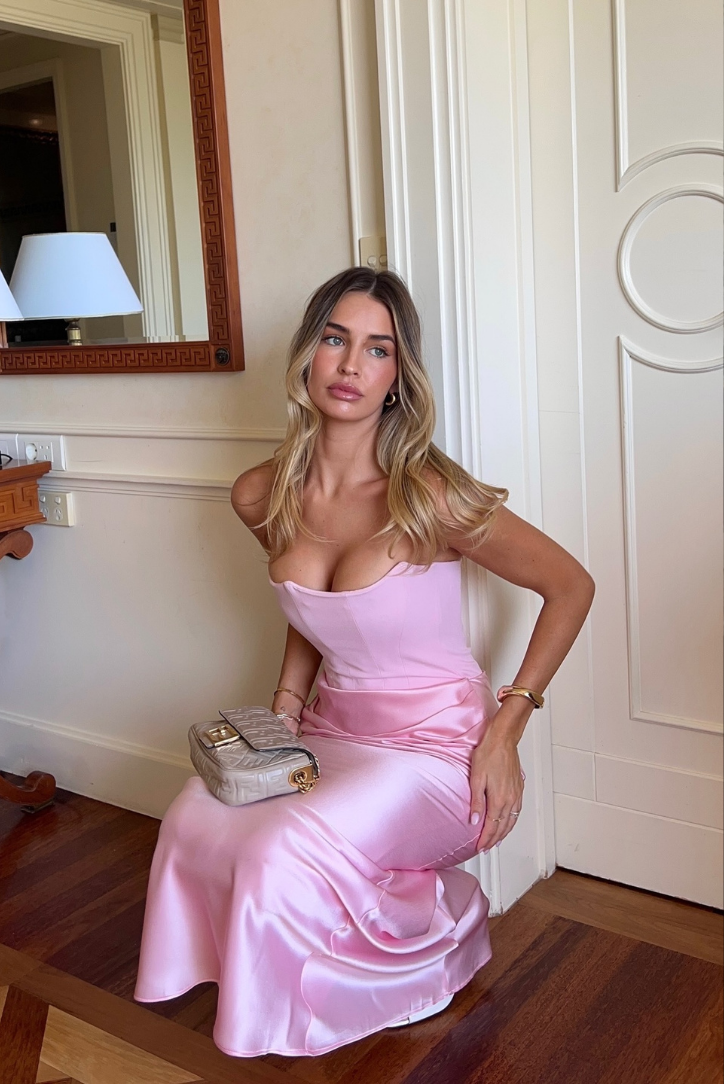 {product_title} - {shop_name}