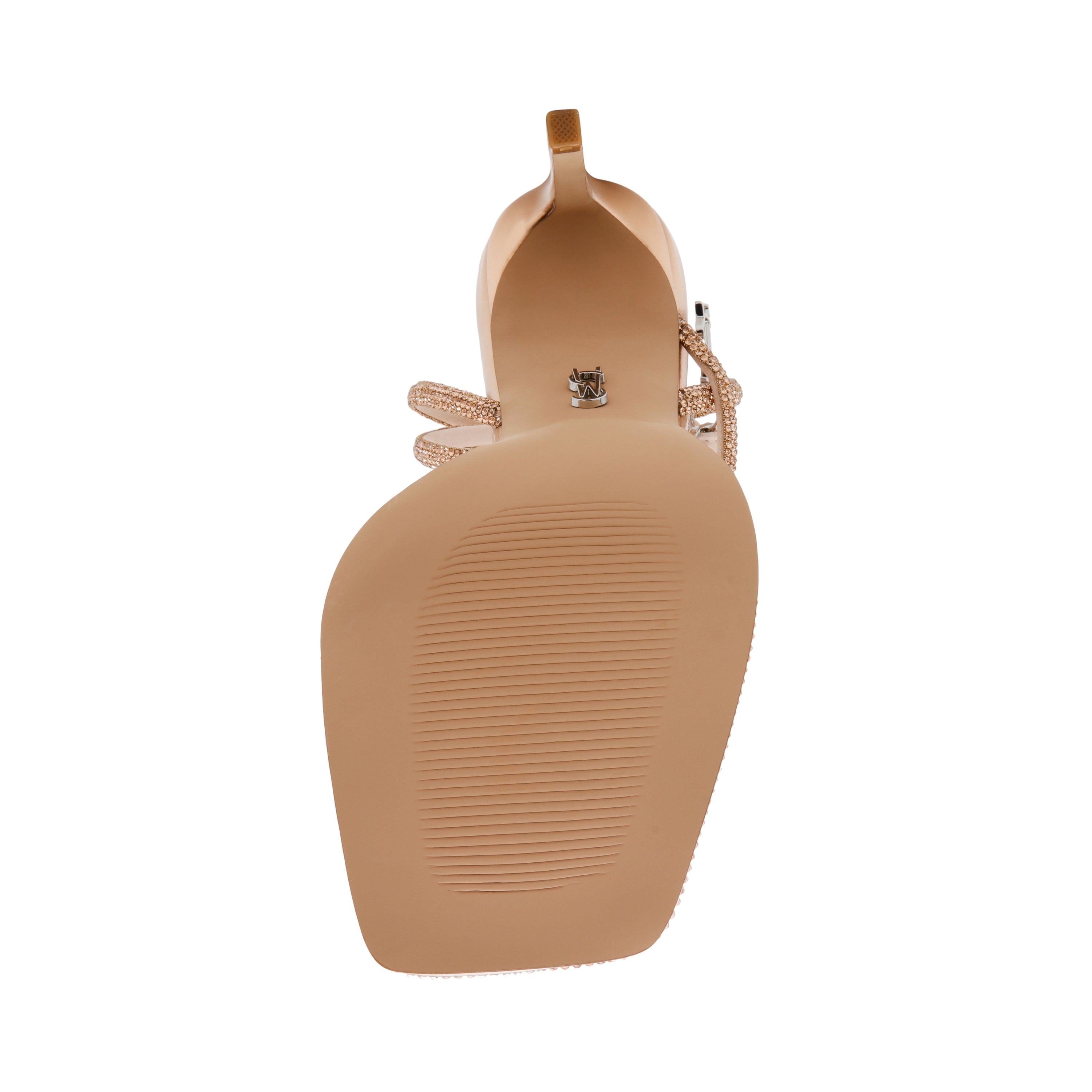 BRITTINA ROSE GOLD、mySite、dreamappss