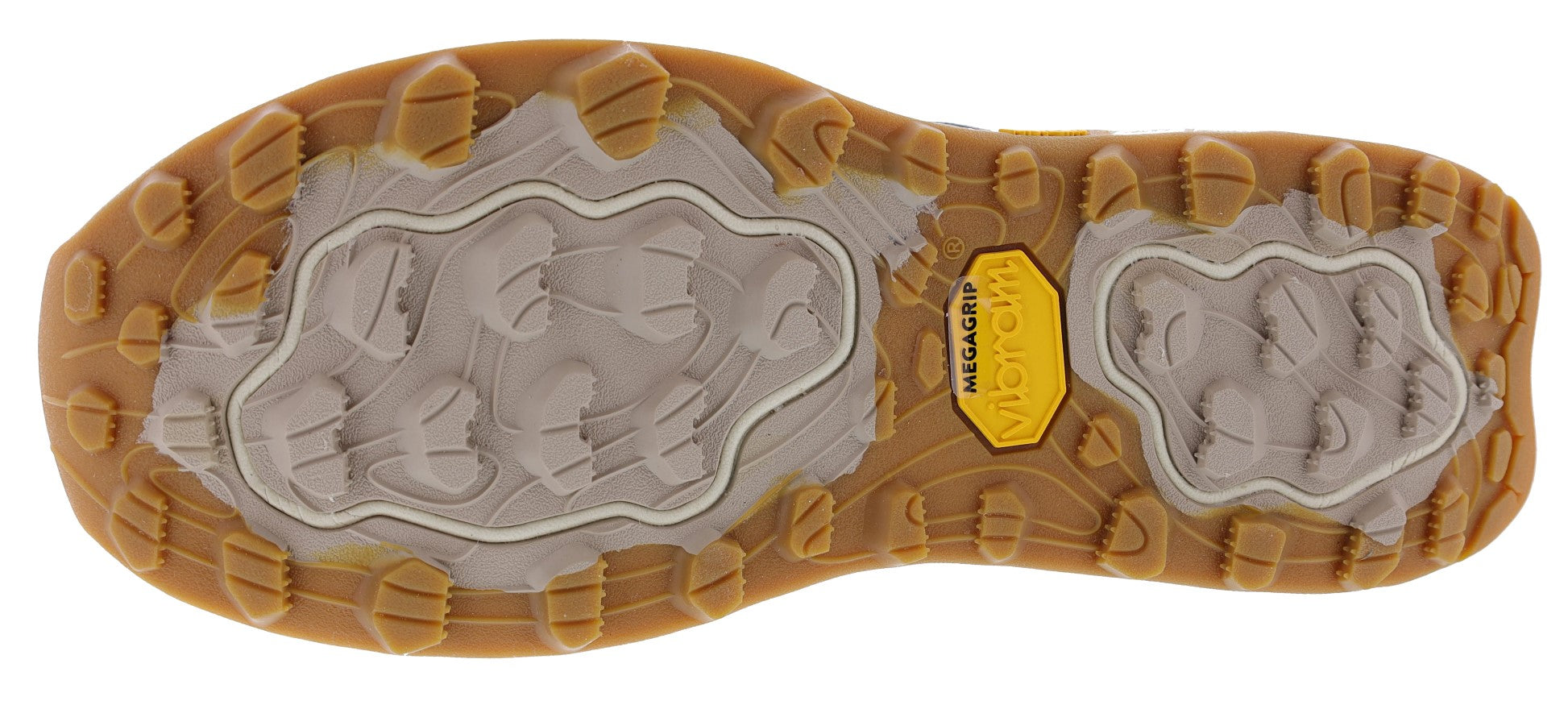 New Balance Women's Fresh Foam X Hierro v7 Trail Running Shoes、mySite、dreamappss