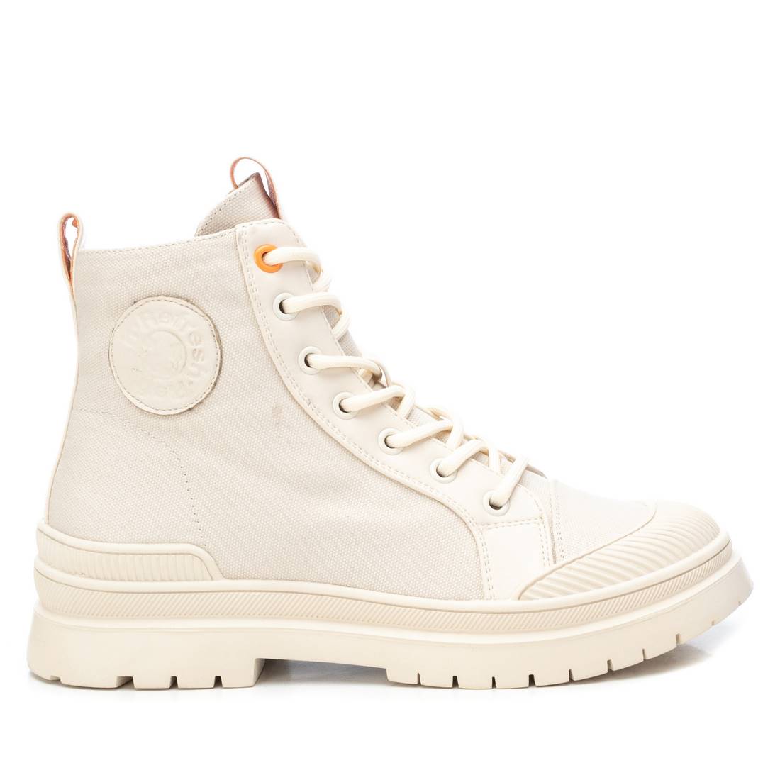 BOTÍN DE MUJER REFRESH 17051703、mySite、gtrtttuynbv