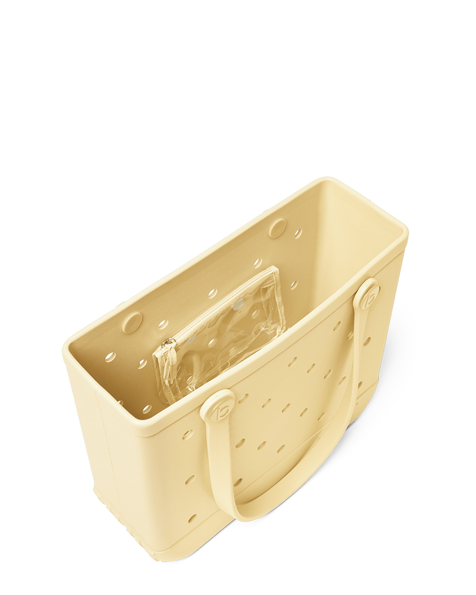 Baby Bogg Bag - Buttercup、mySite、solidvoid