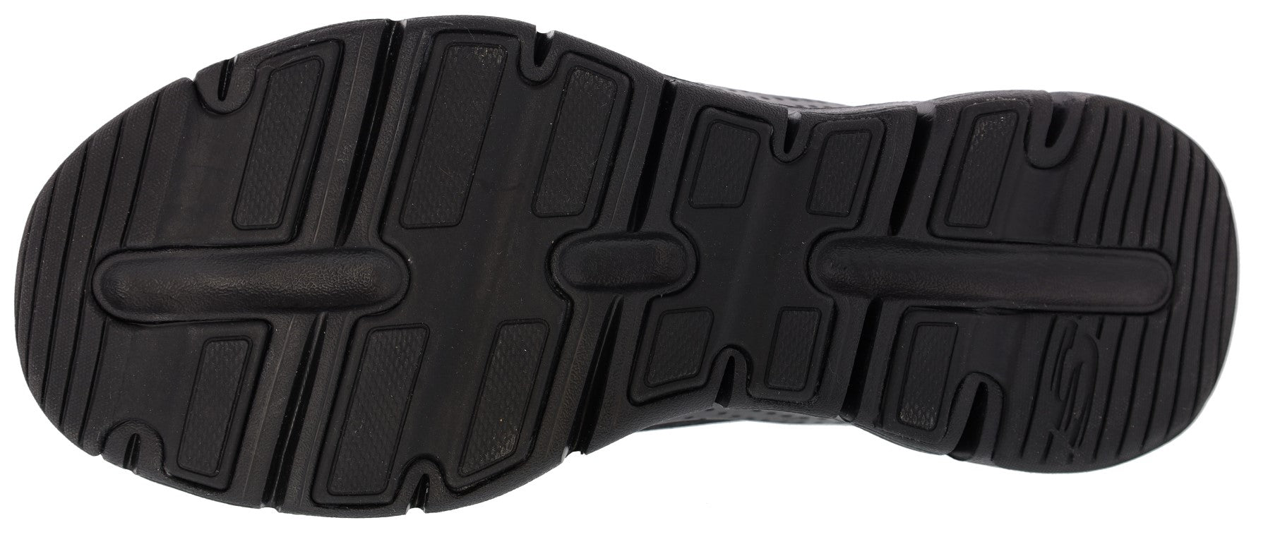 Skechers Men's Arch Fit Lightweight Walking Shoes、mySite、dreamappss