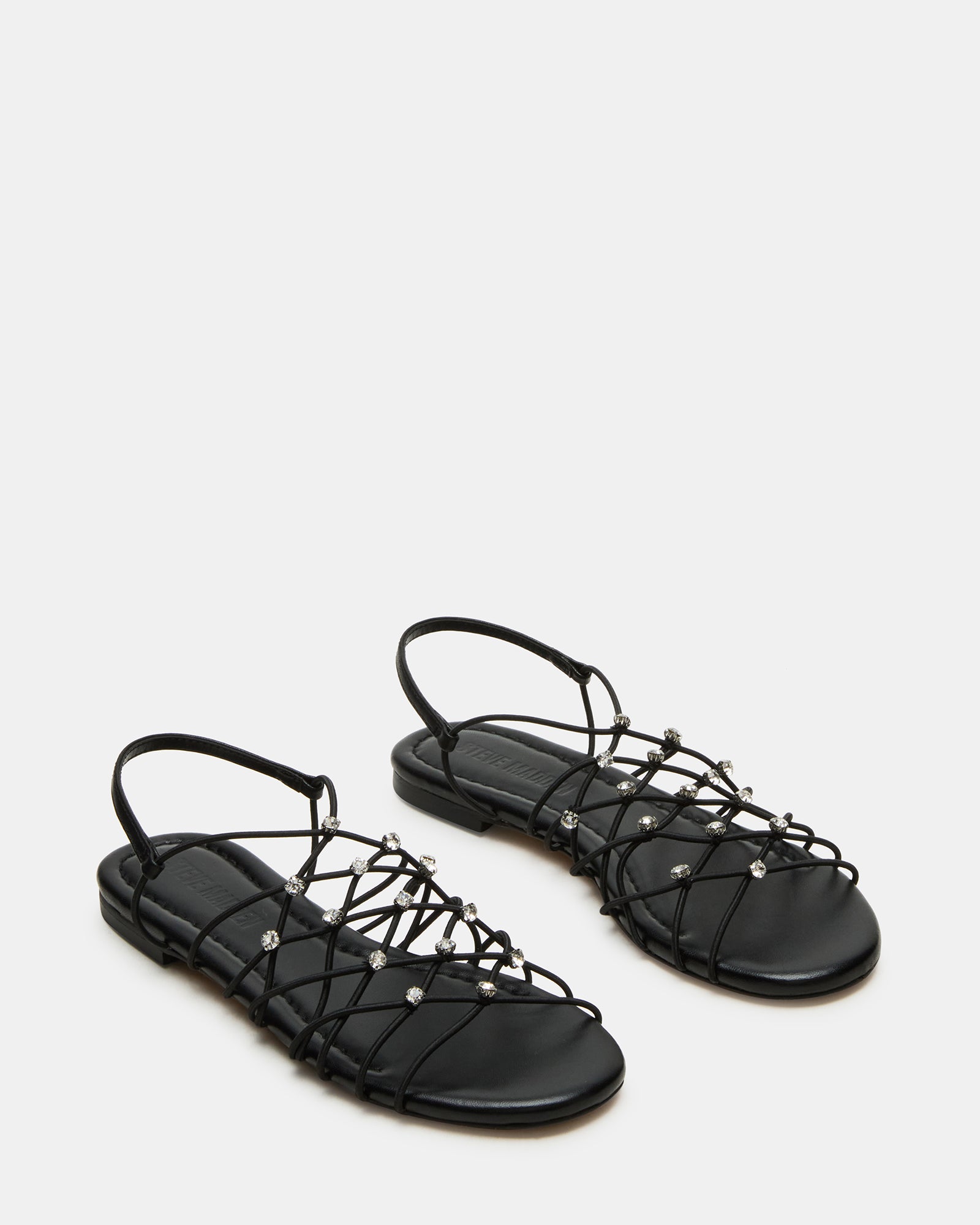 LIBRA BLACK RHINESTONES、mySite、gtrtttuynbv