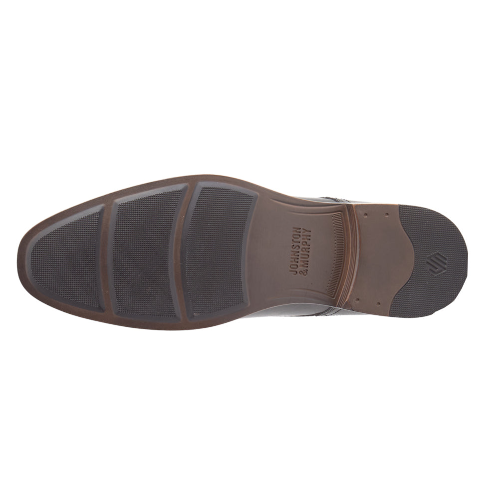 Reeve Oxford Cap Toe Dress Shoes、mySite、gtrtttuynbv