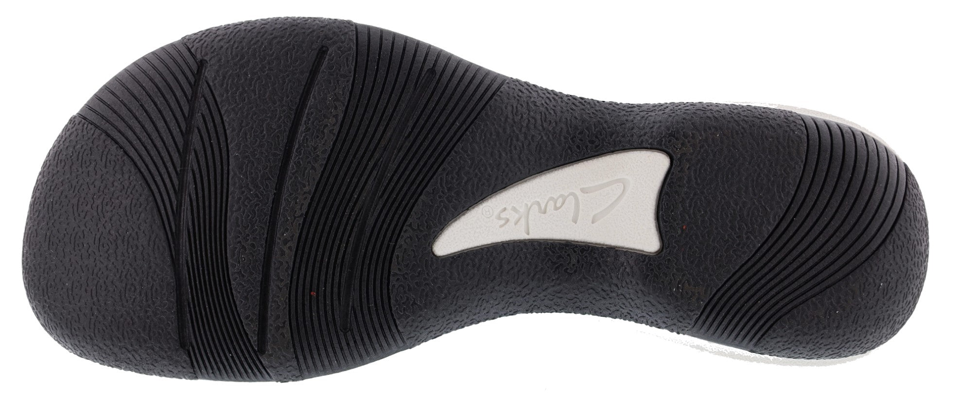 Clarks Women's Breeze Coral Sandals、mySite、dreamappss