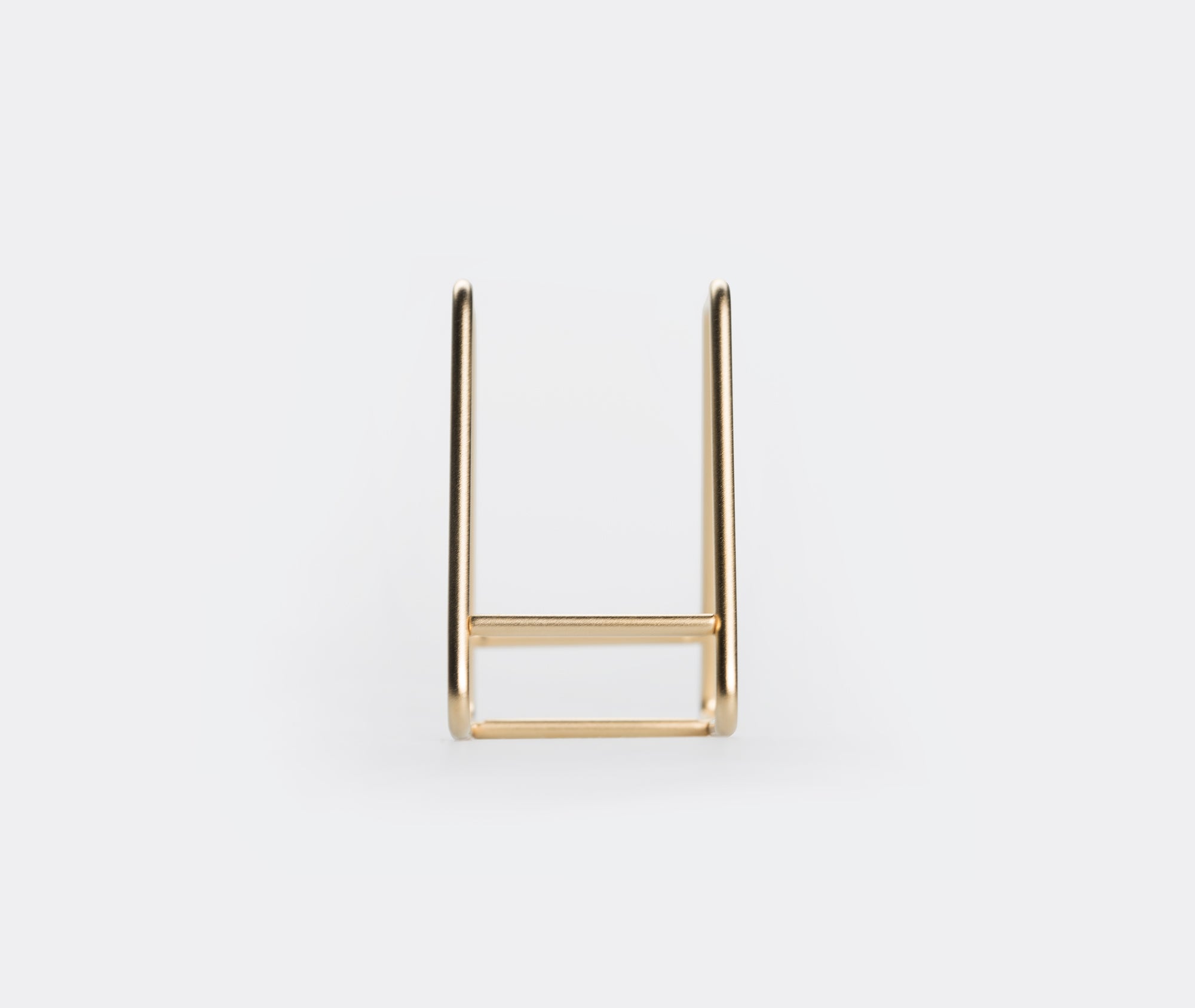 Coffee Filter Holder - Gold、mySite、topwebapps