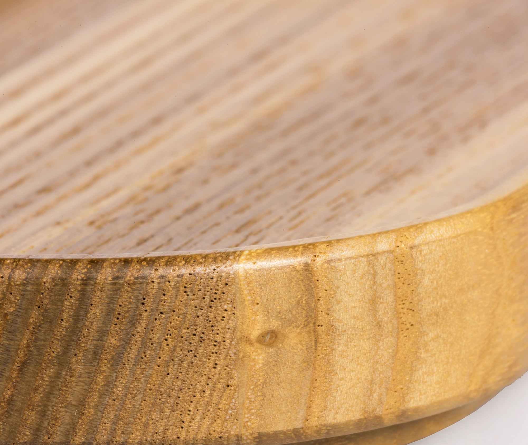 Tray Ash Wood - 255x85x21mm、mySite、topwebapps