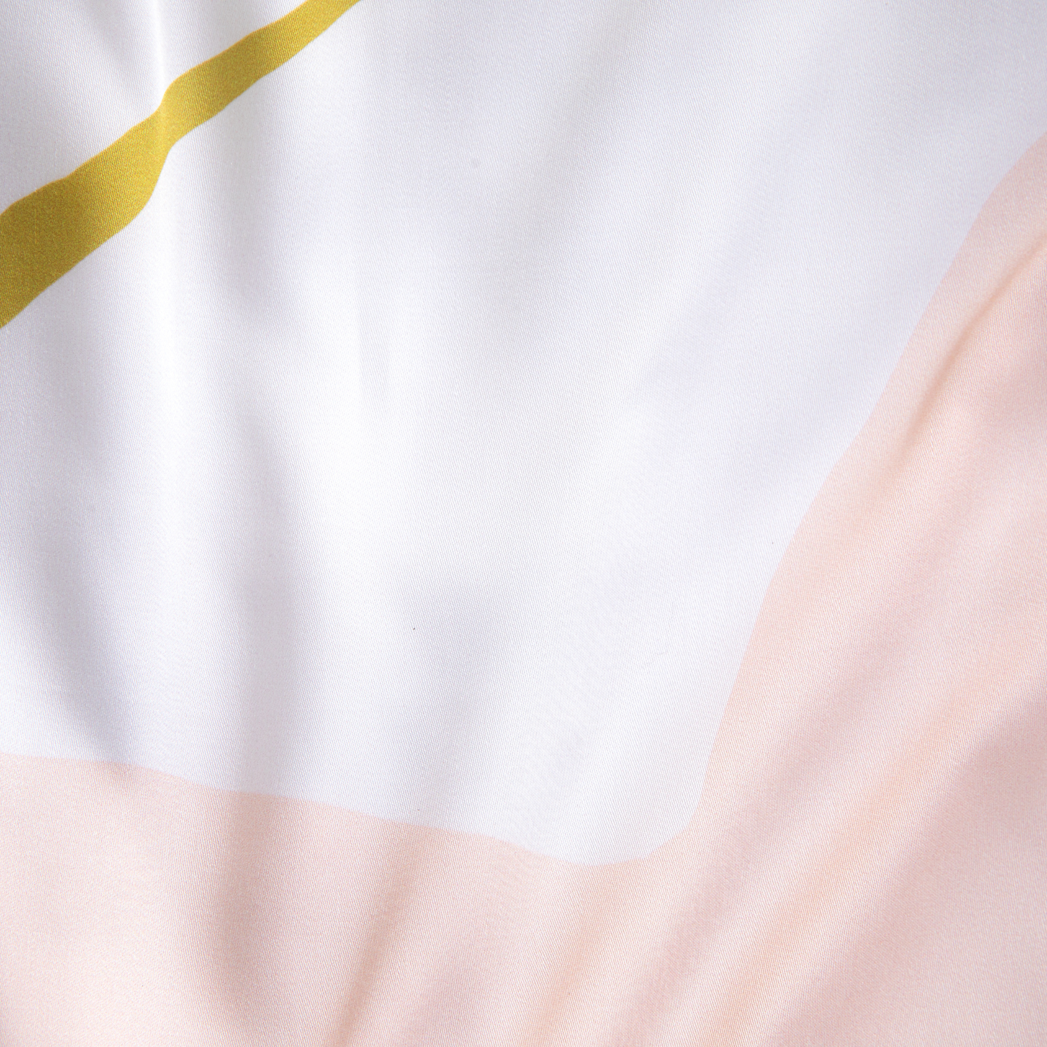  TEST: Breeze Duvet Cover (Design C)、mySite、sugarbowlscore