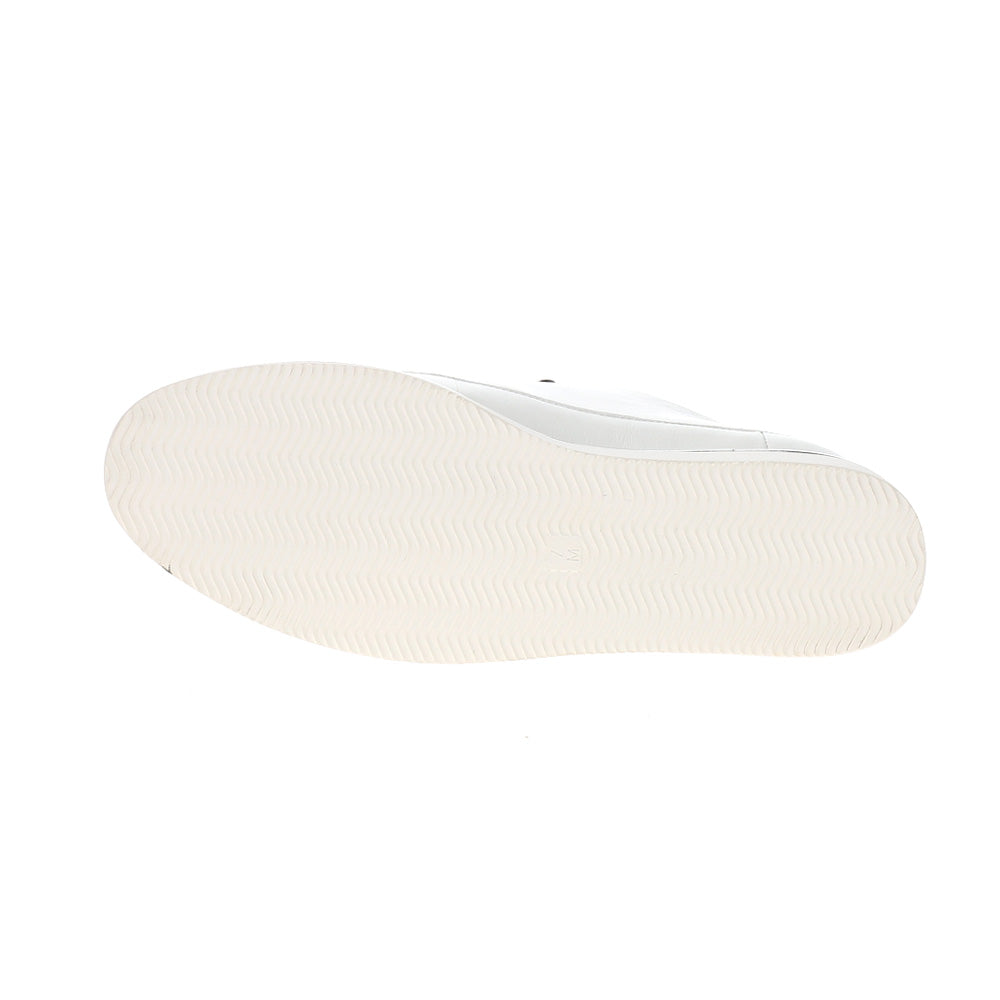 Quoin Lace Up Sneakers、mySite、gtrtttuynbv