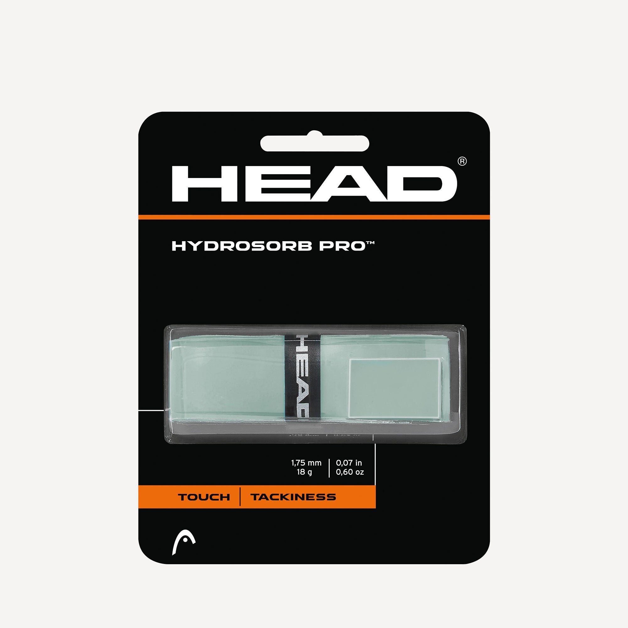 HEAD HydroSorb Pro Tennis Replacement Grip