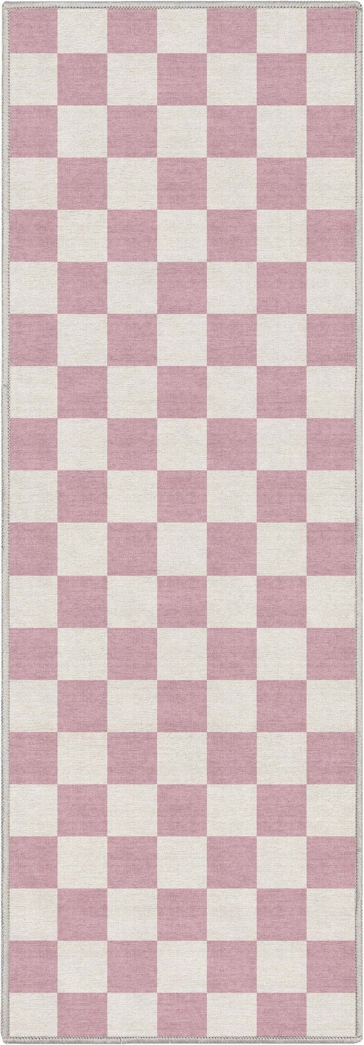 Squares Modern Geometric Boxes Flat-Weave Rug、mySite、gigharbornorthrealestate