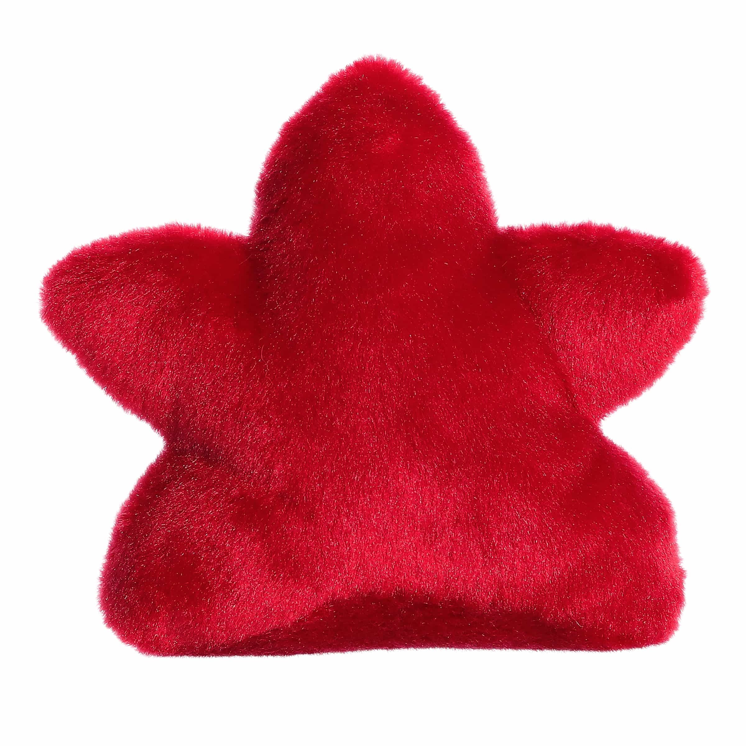 Aurora® - Palm Pals™ - 5 Carmine Poinsettia™、mySite、g9winljtr