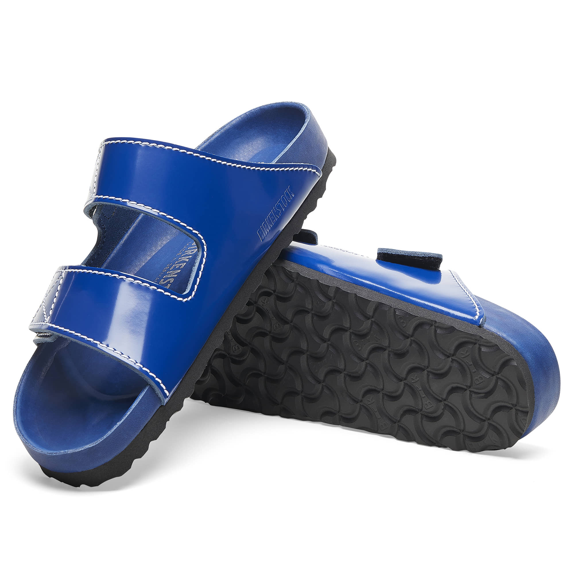 Arizona Proenza Schouler、mySite、gtrtttuynbv