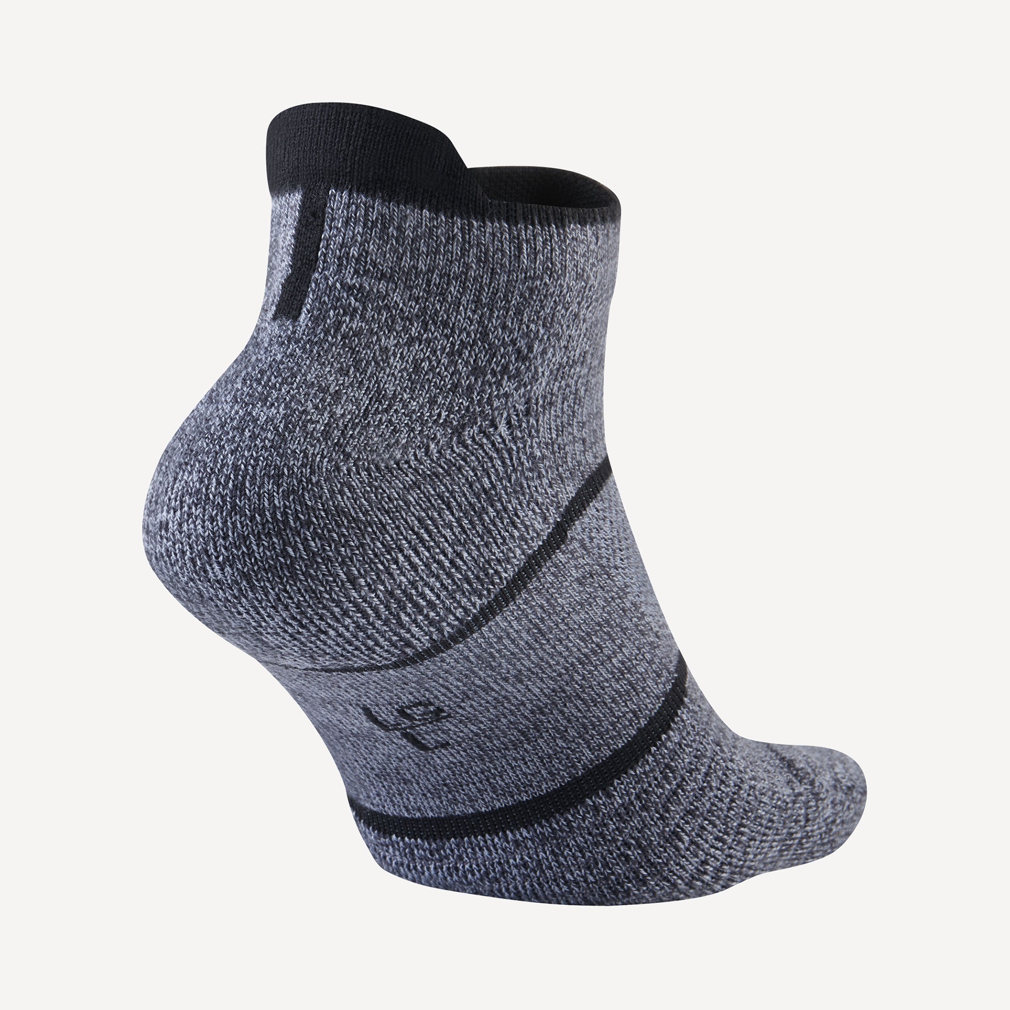 Nike Essentials No-Show Tennis Socks