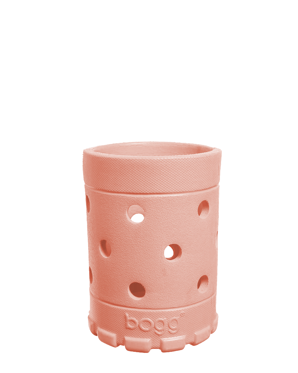12 oz. Bogg Boozie - Peach、mySite、solidvoid