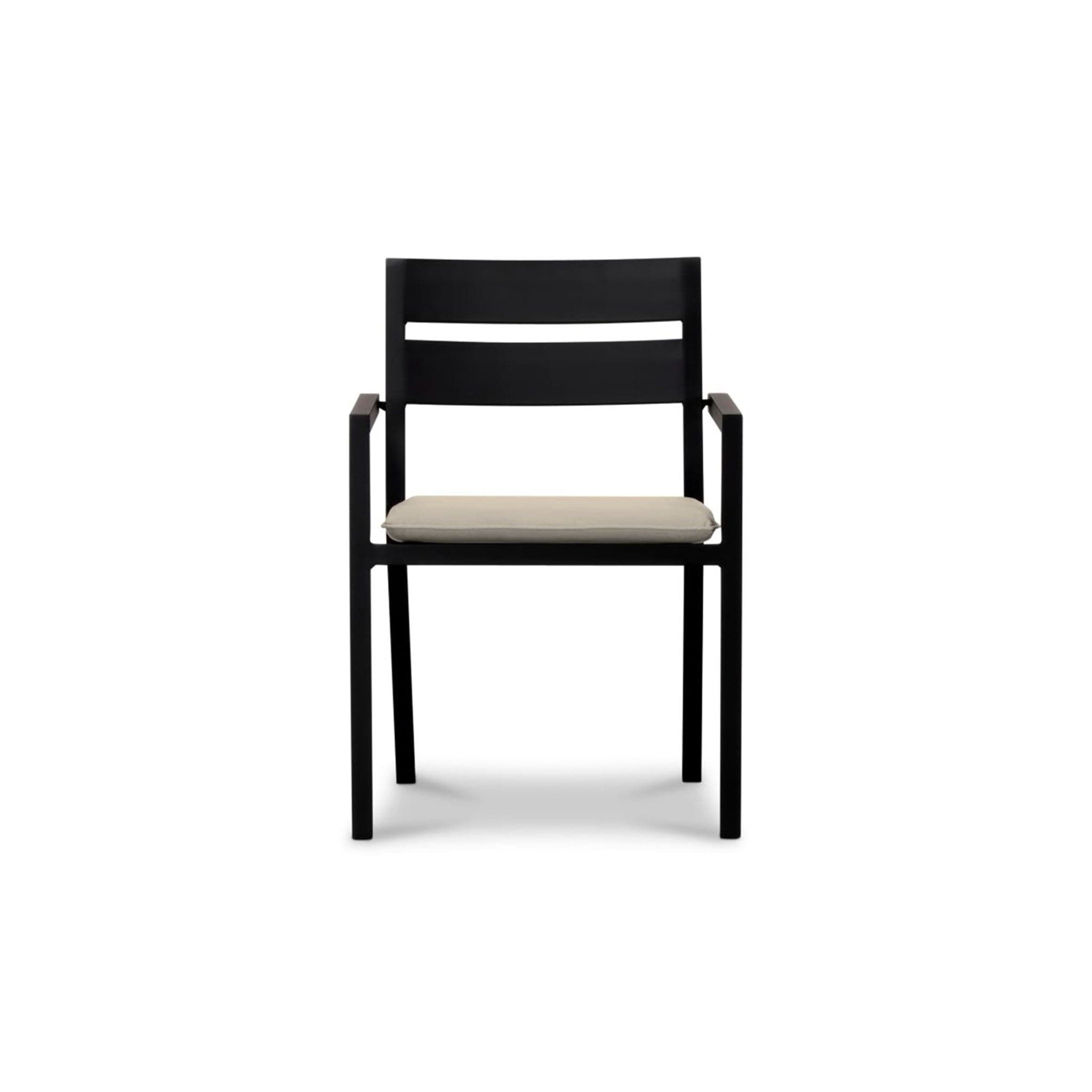 Pacifica 8 Seat Rectangular Dining Set、mySite、neckold