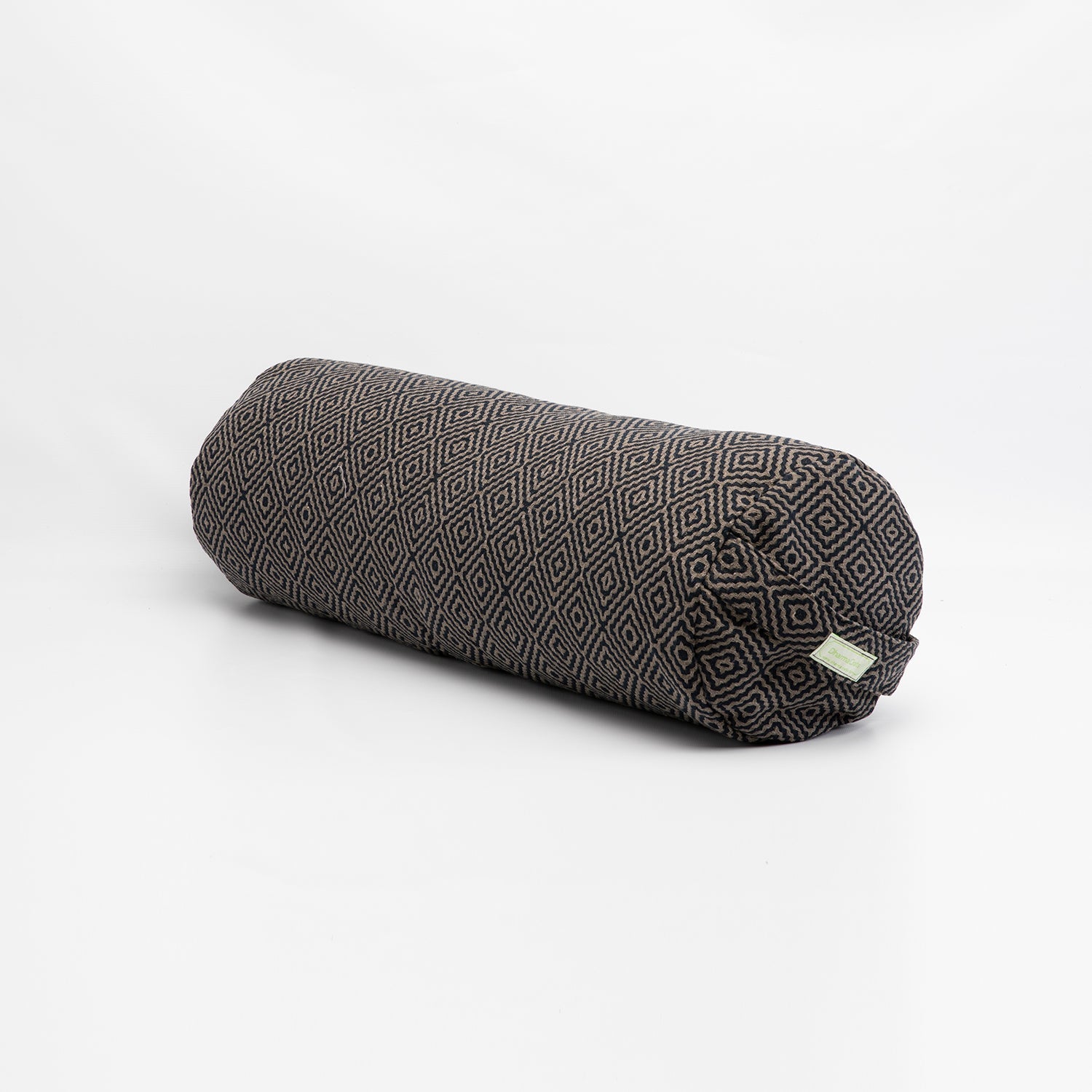 Geometric Bolster - COVER ONLY、mySite、topwebapps
